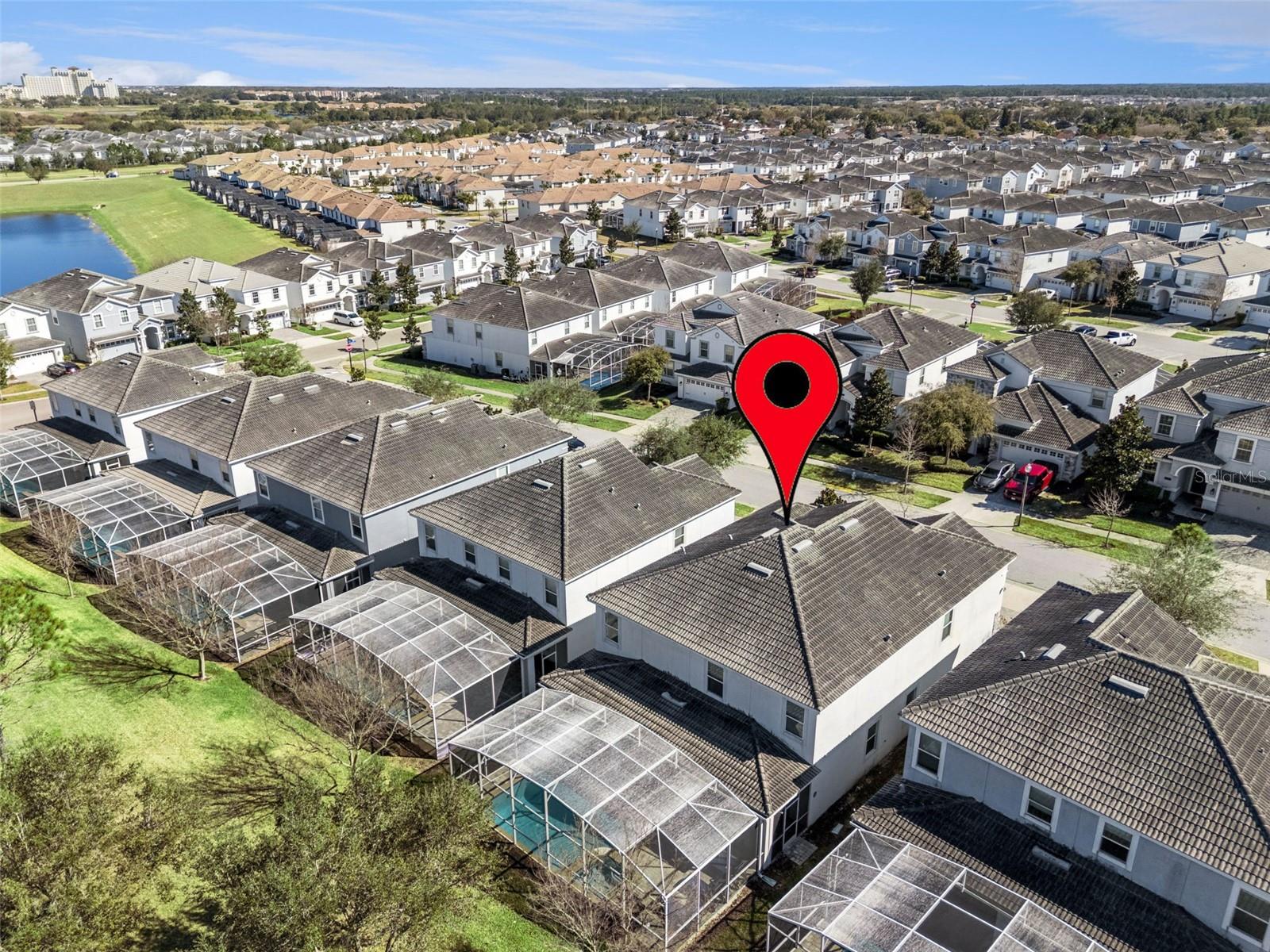 Image 38 of 88 For 9046 Stinger Drive