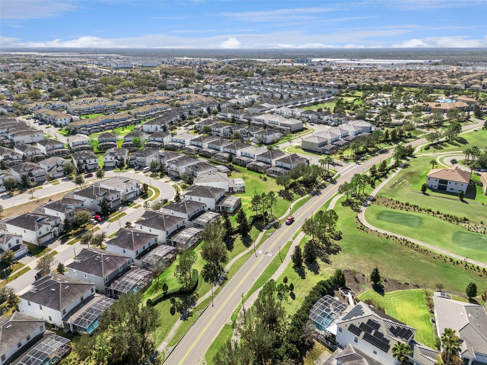 Image 39 of 88 For 9046 Stinger Drive