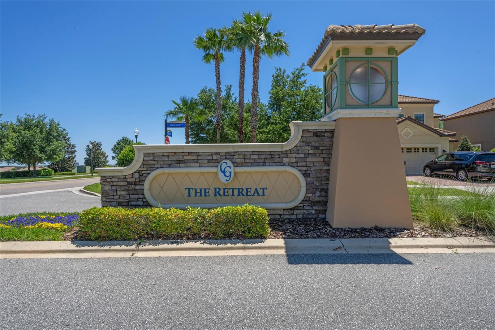 Image 40 of 88 For 9046 Stinger Drive