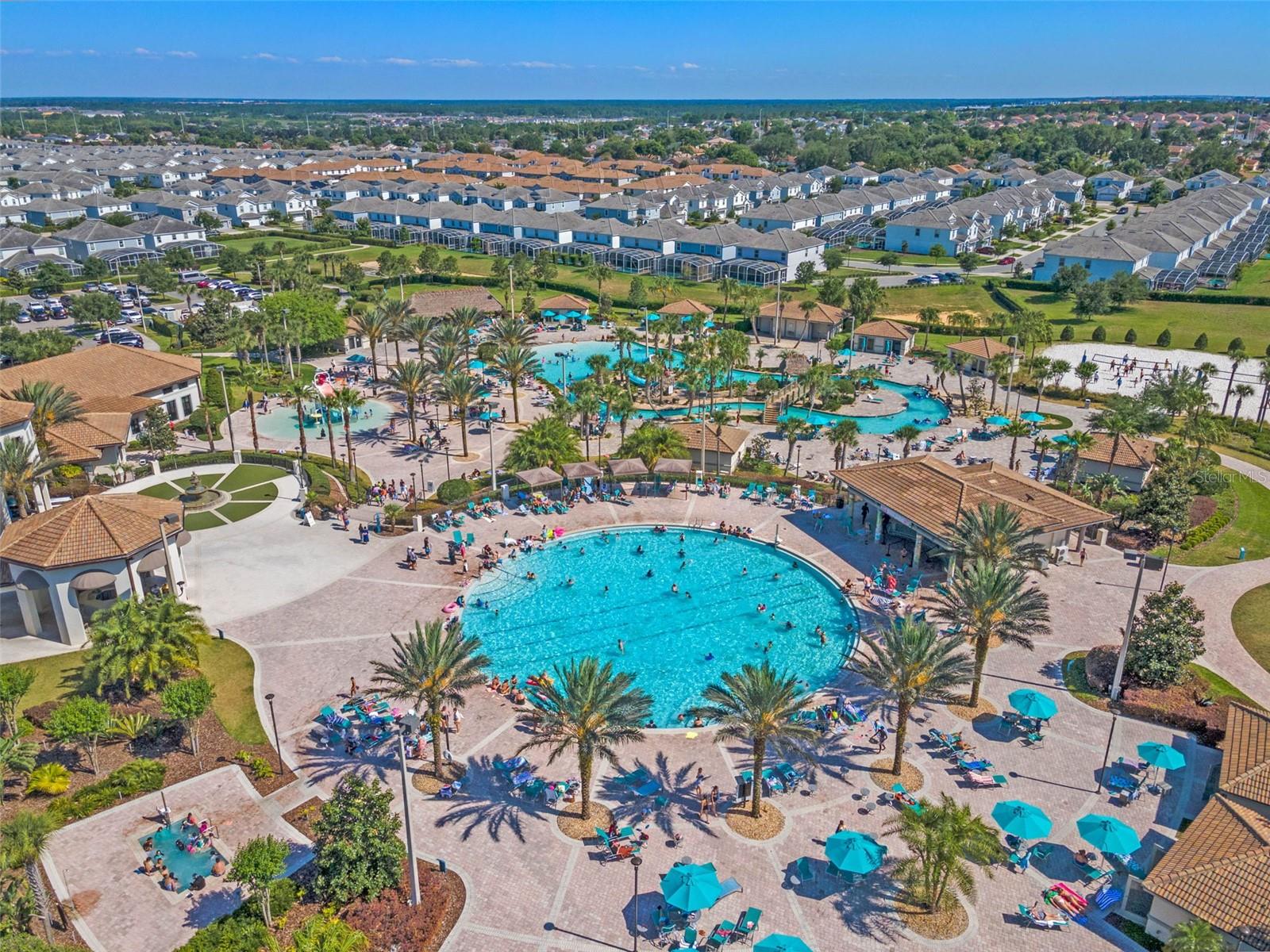 Image 43 of 88 For 9046 Stinger Drive