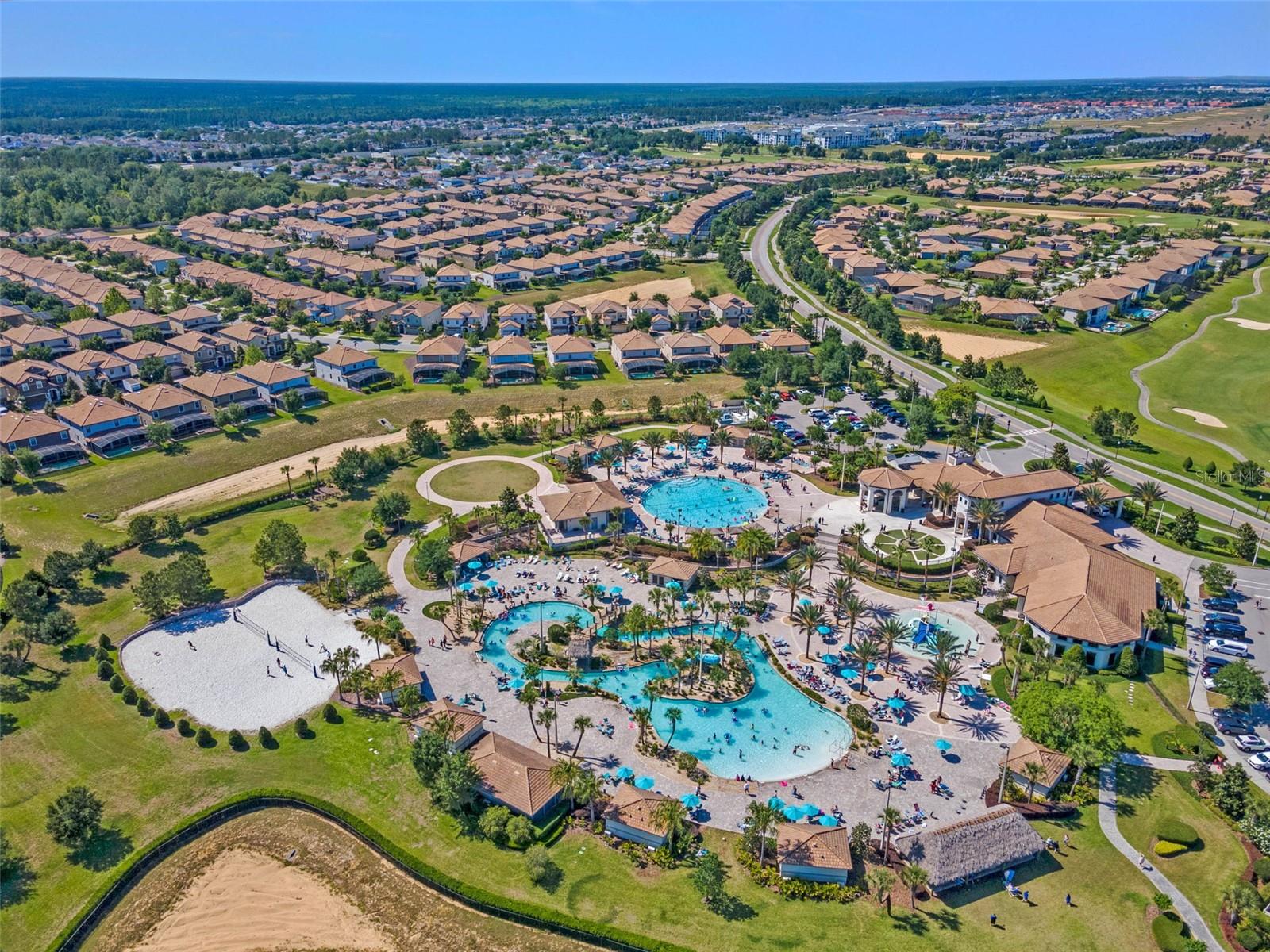 Image 44 of 88 For 9046 Stinger Drive