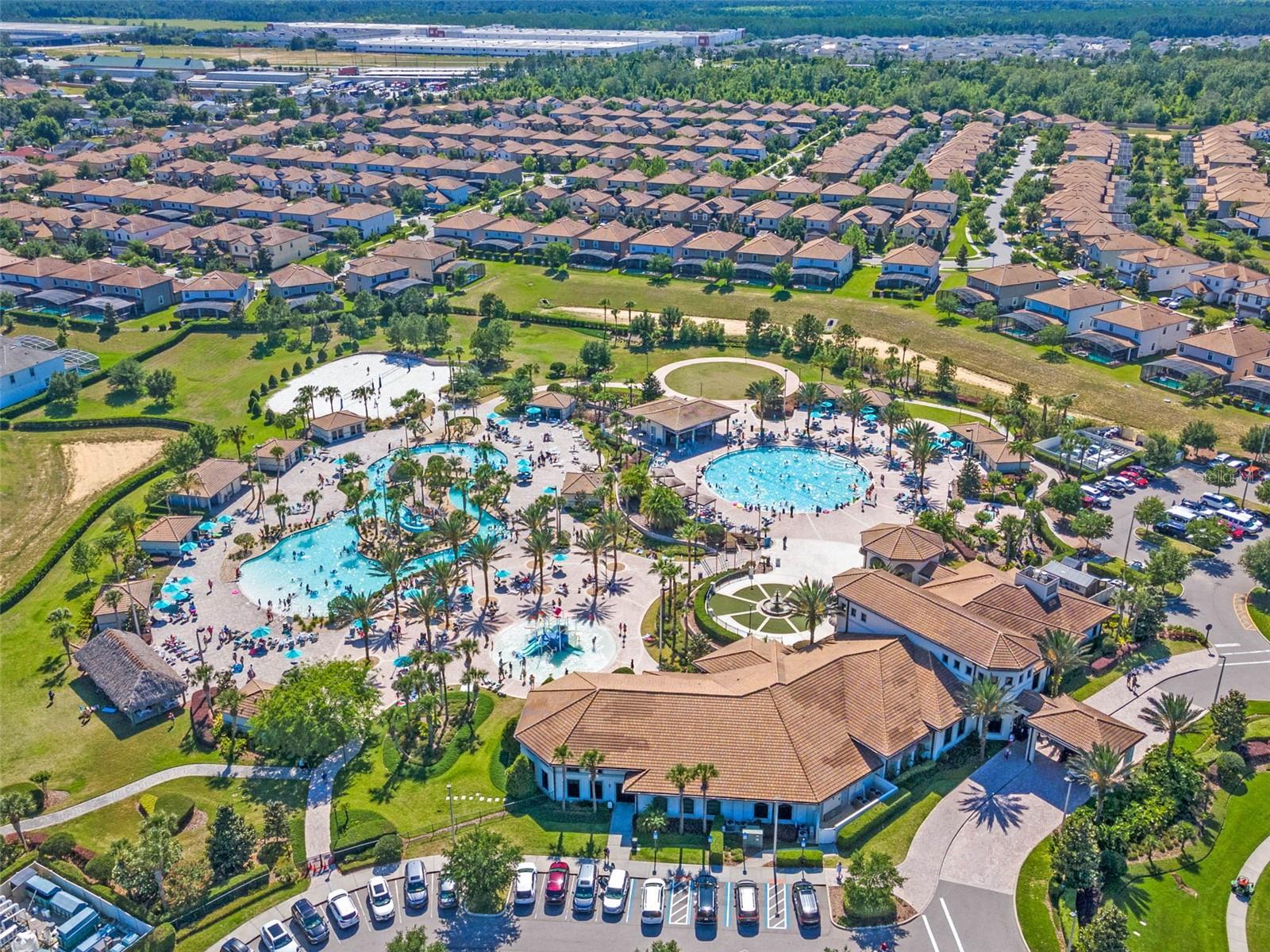 Image 47 of 88 For 9046 Stinger Drive