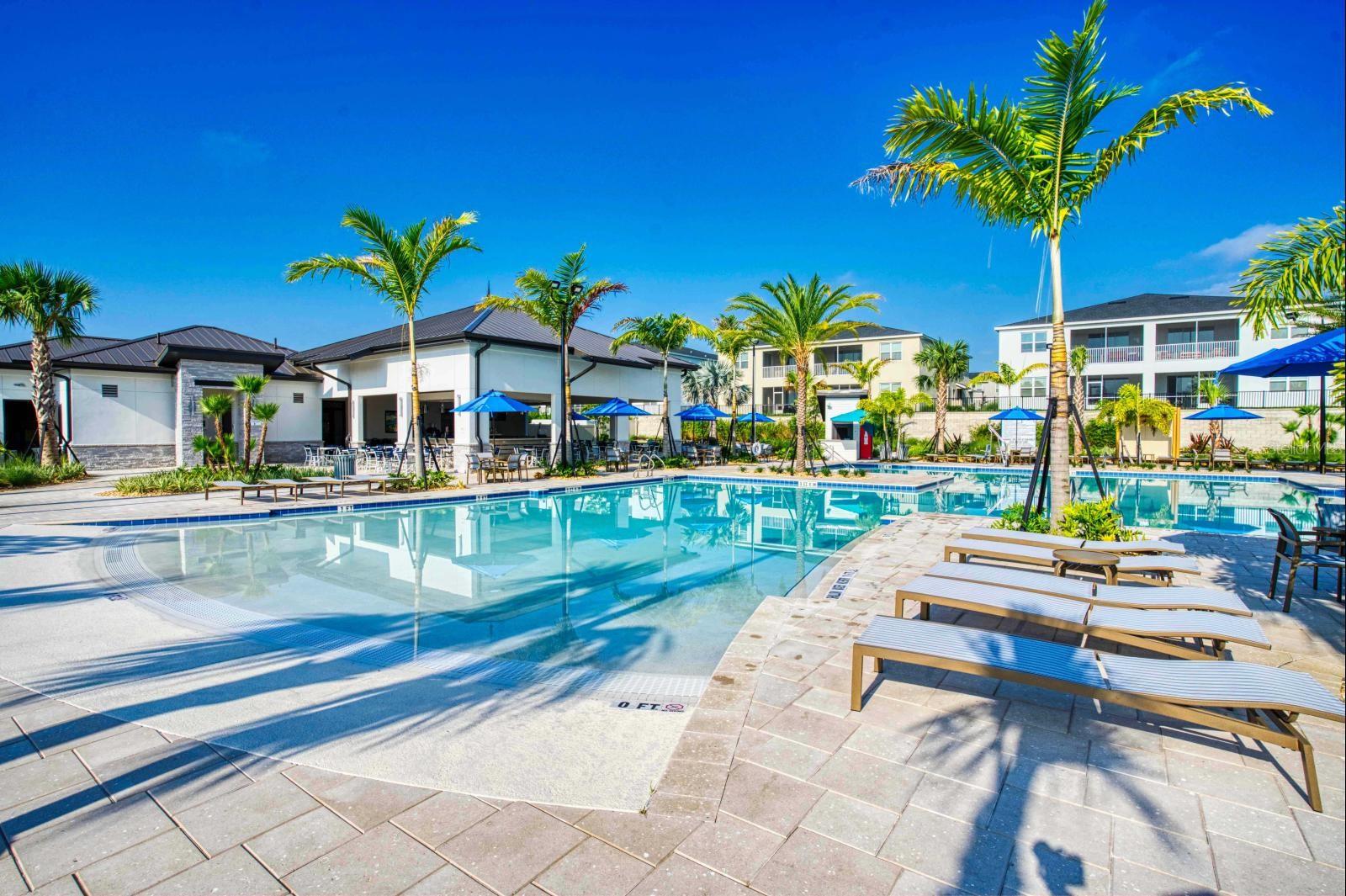 Image 50 of 88 For 9046 Stinger Drive