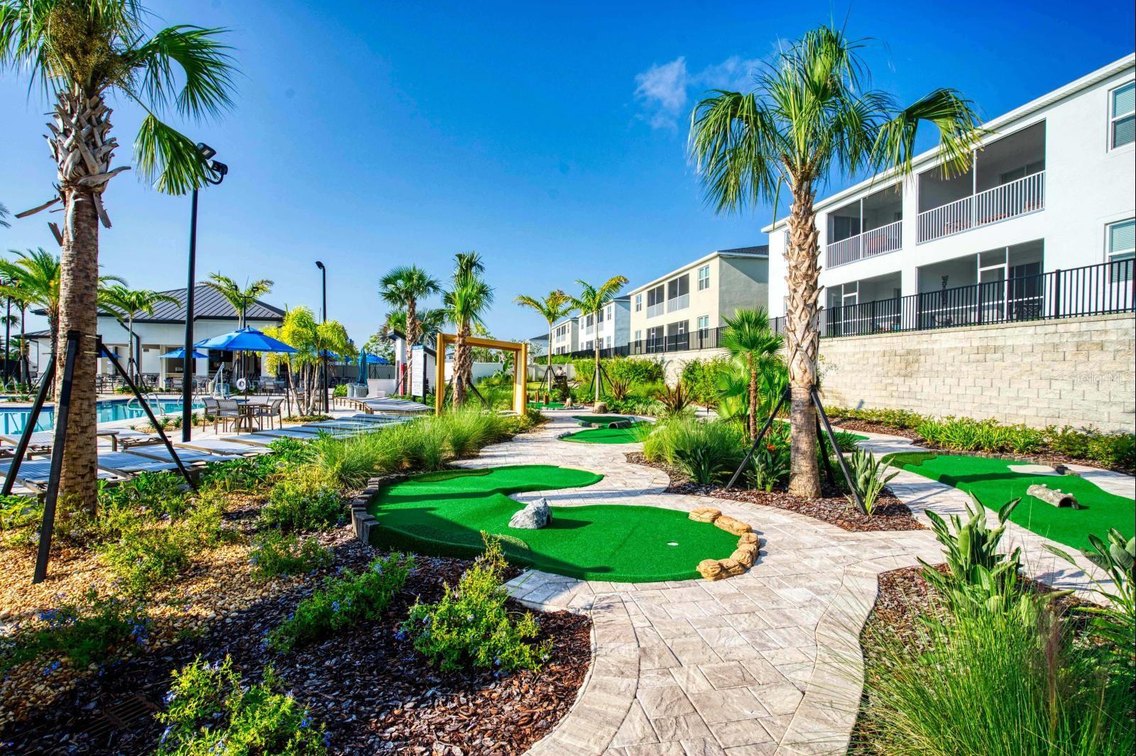 Image 52 of 88 For 9046 Stinger Drive