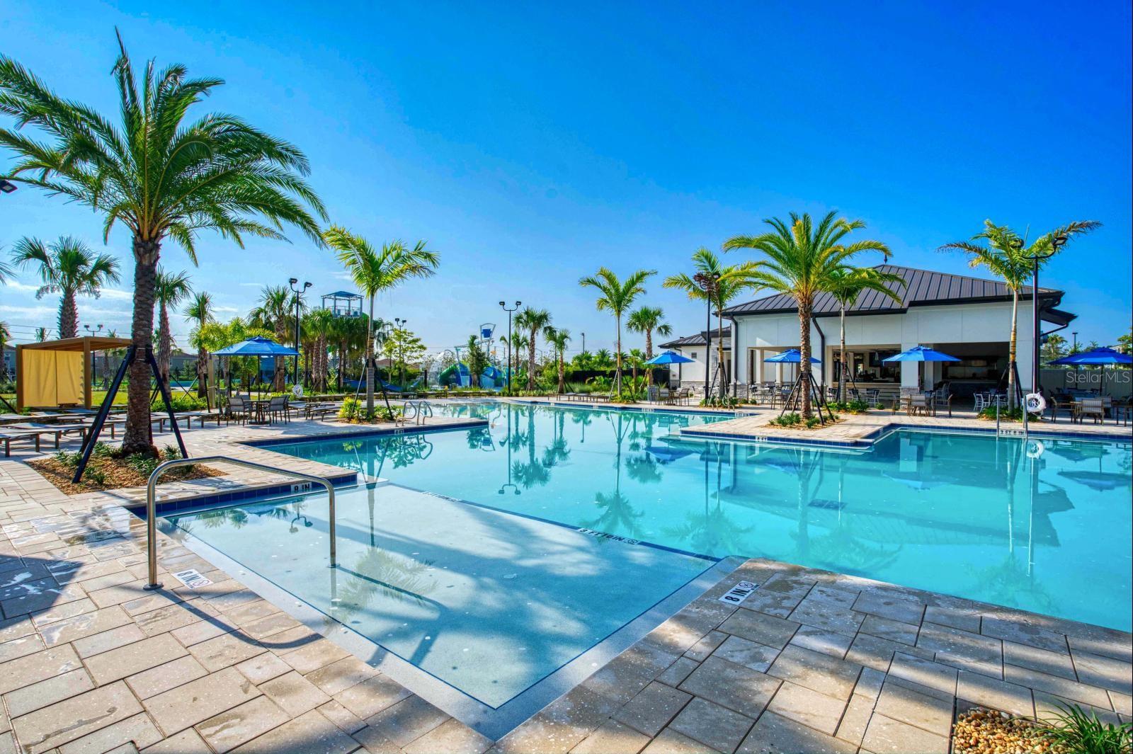 Image 55 of 88 For 9046 Stinger Drive