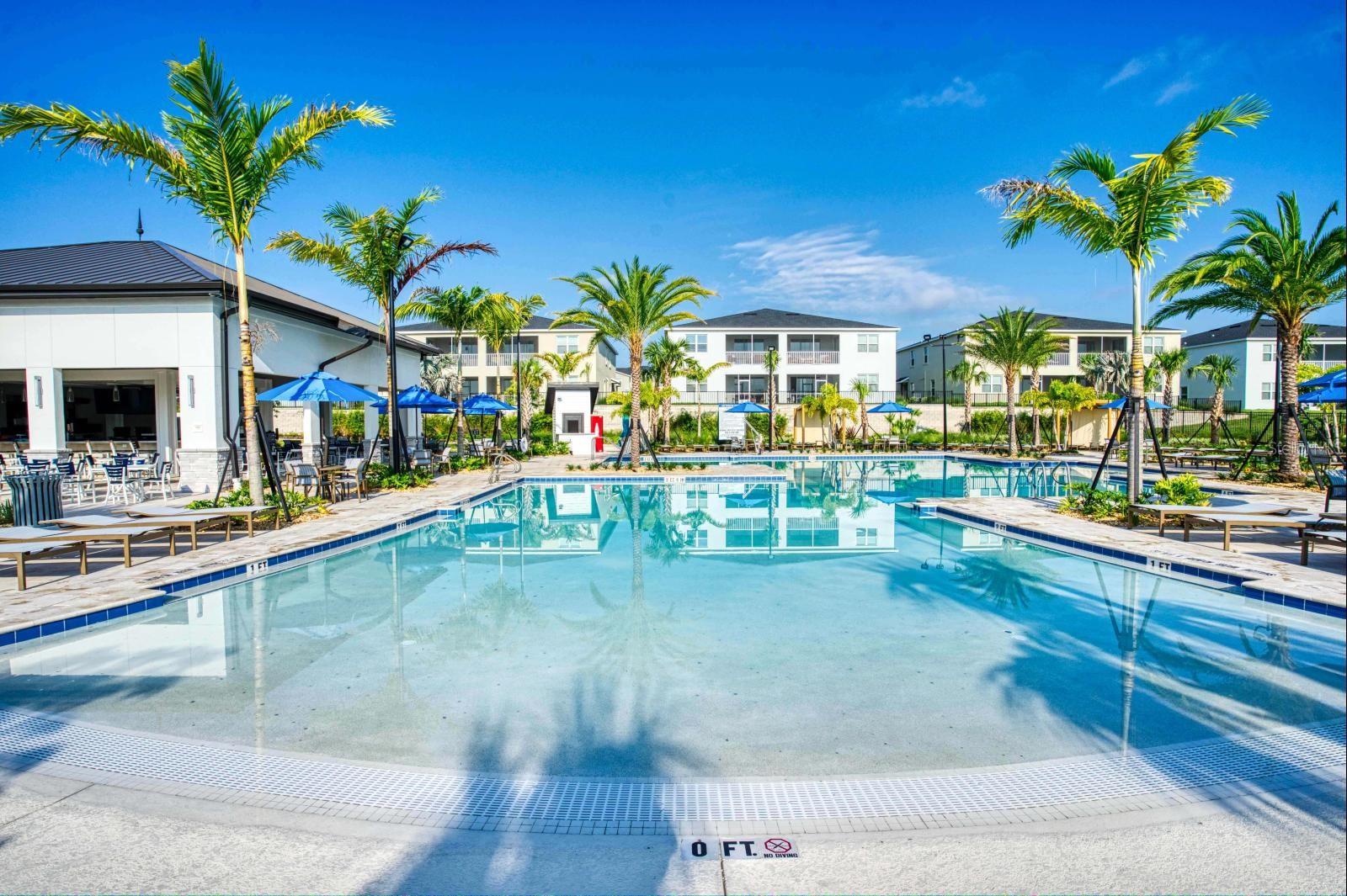 Image 56 of 88 For 9046 Stinger Drive