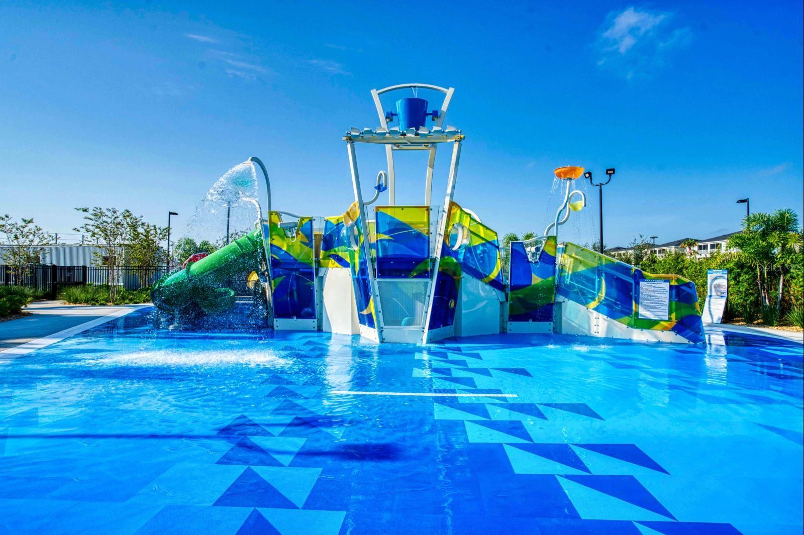 Image 57 of 88 For 9046 Stinger Drive