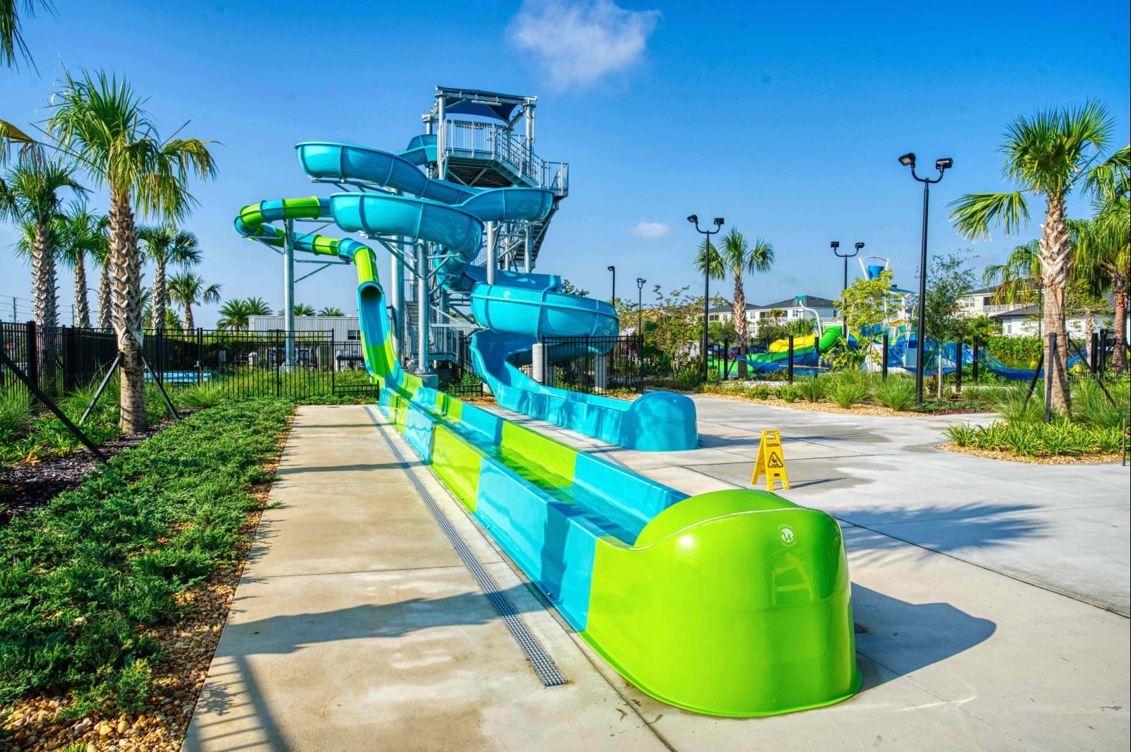 Image 59 of 88 For 9046 Stinger Drive