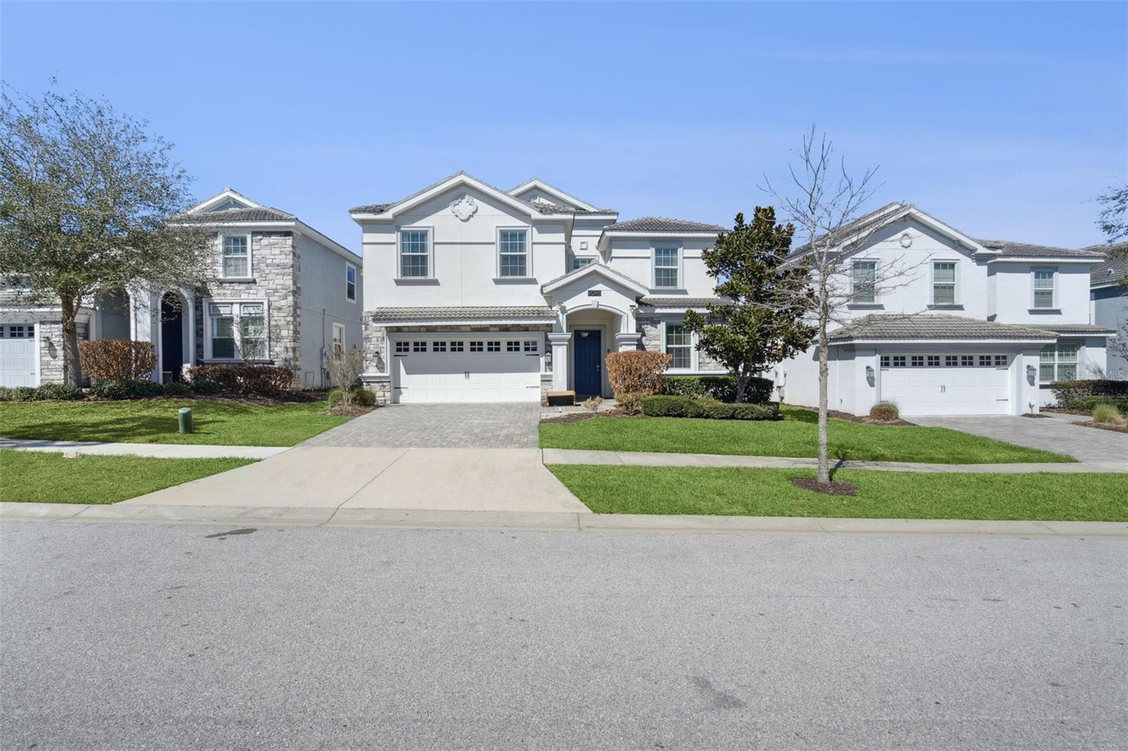 Image 6 of 88 For 9046 Stinger Drive