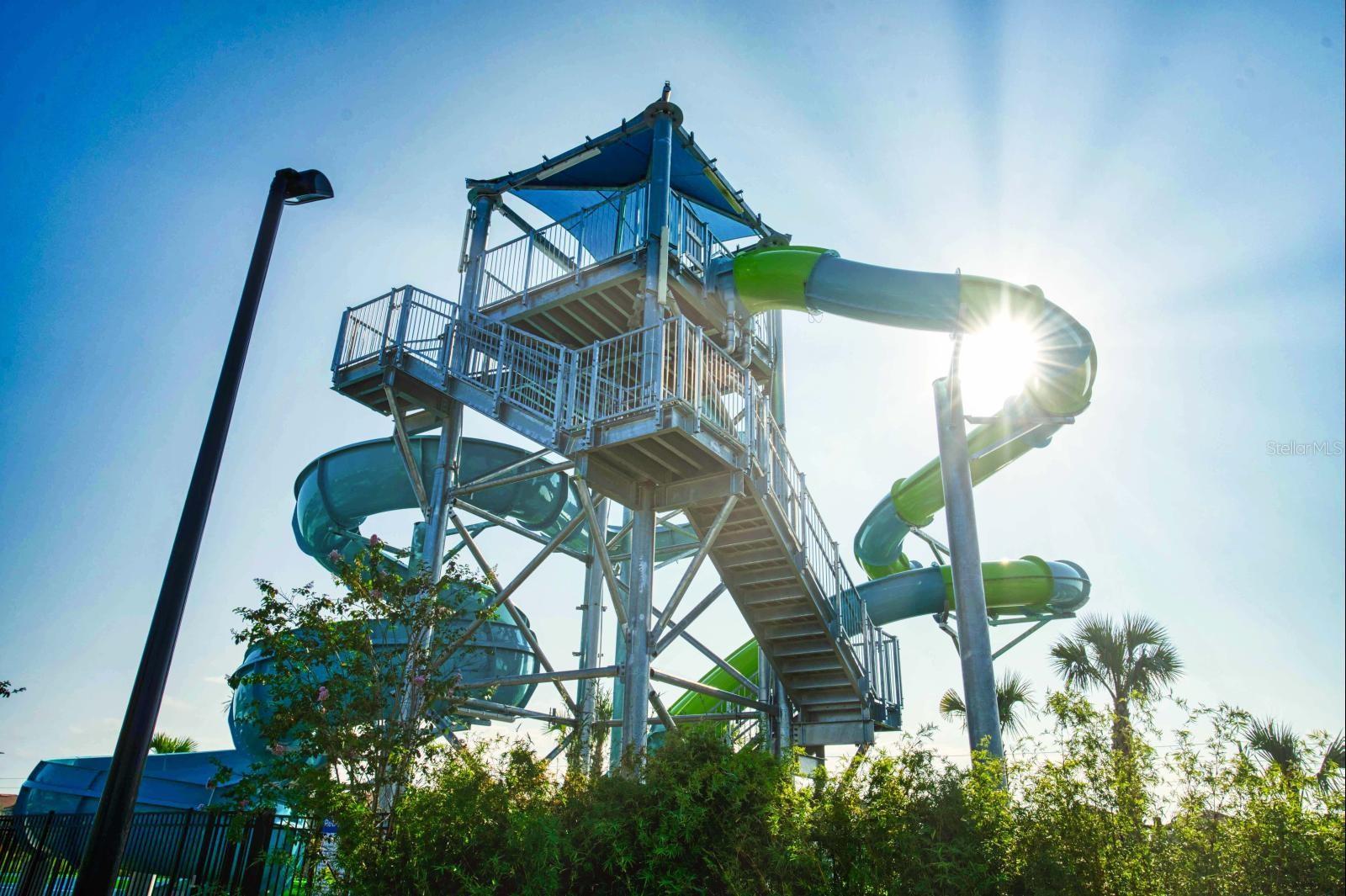 Image 60 of 88 For 9046 Stinger Drive