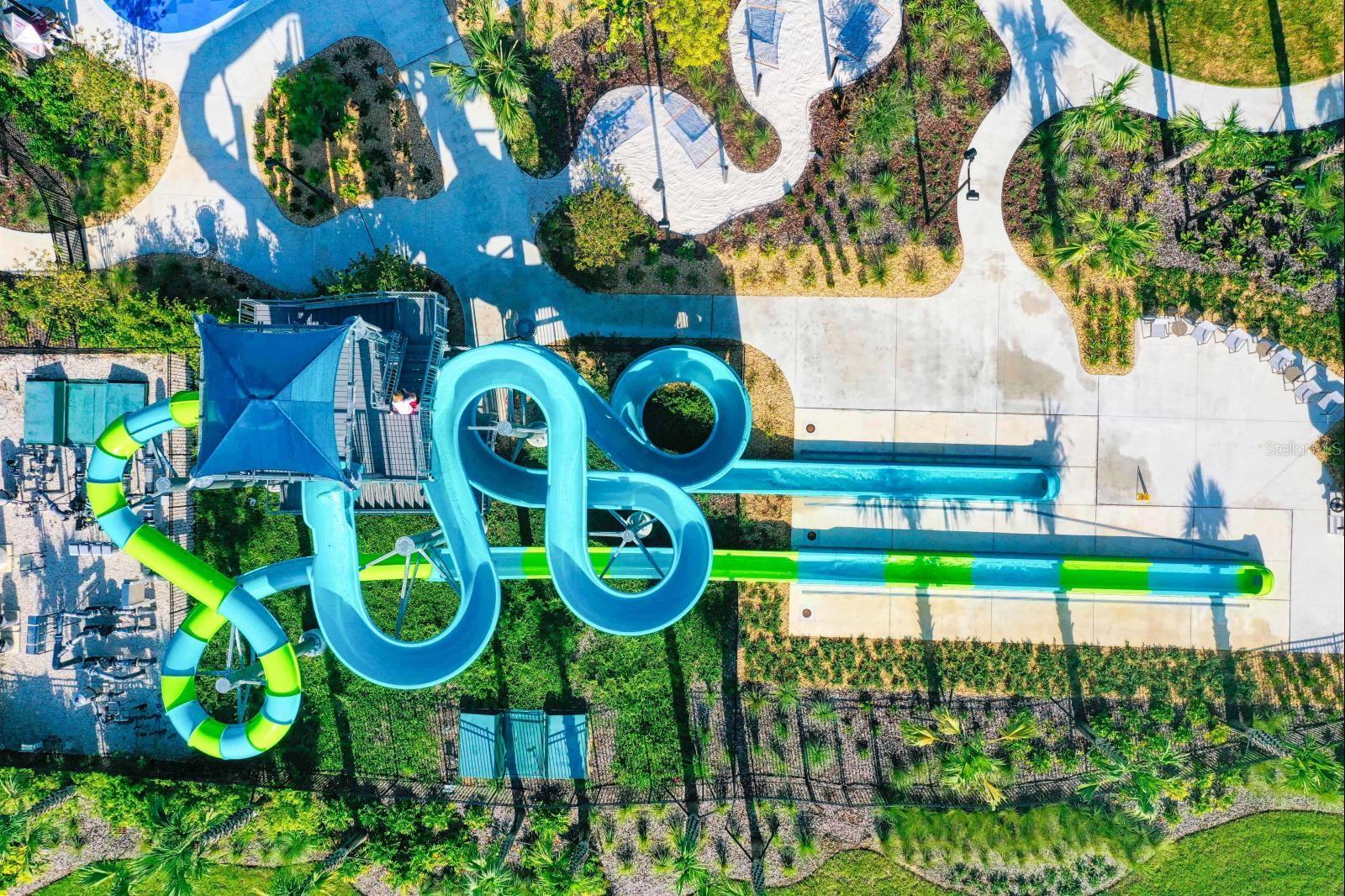 Image 61 of 88 For 9046 Stinger Drive