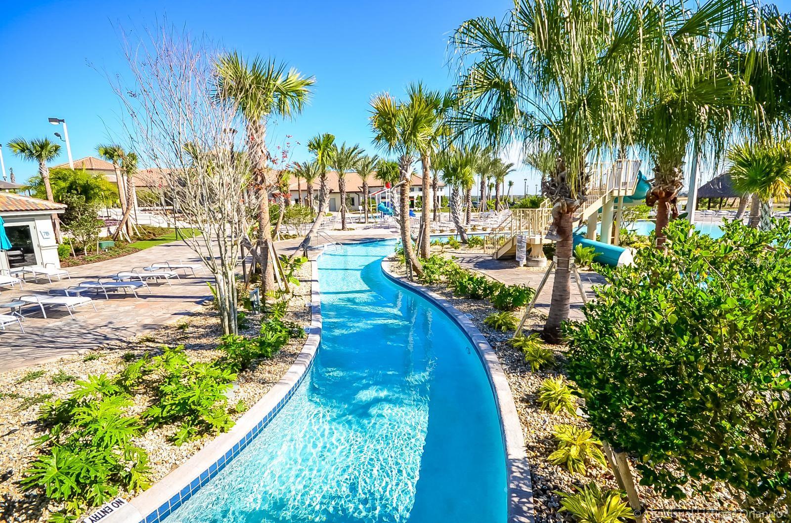 Image 63 of 88 For 9046 Stinger Drive