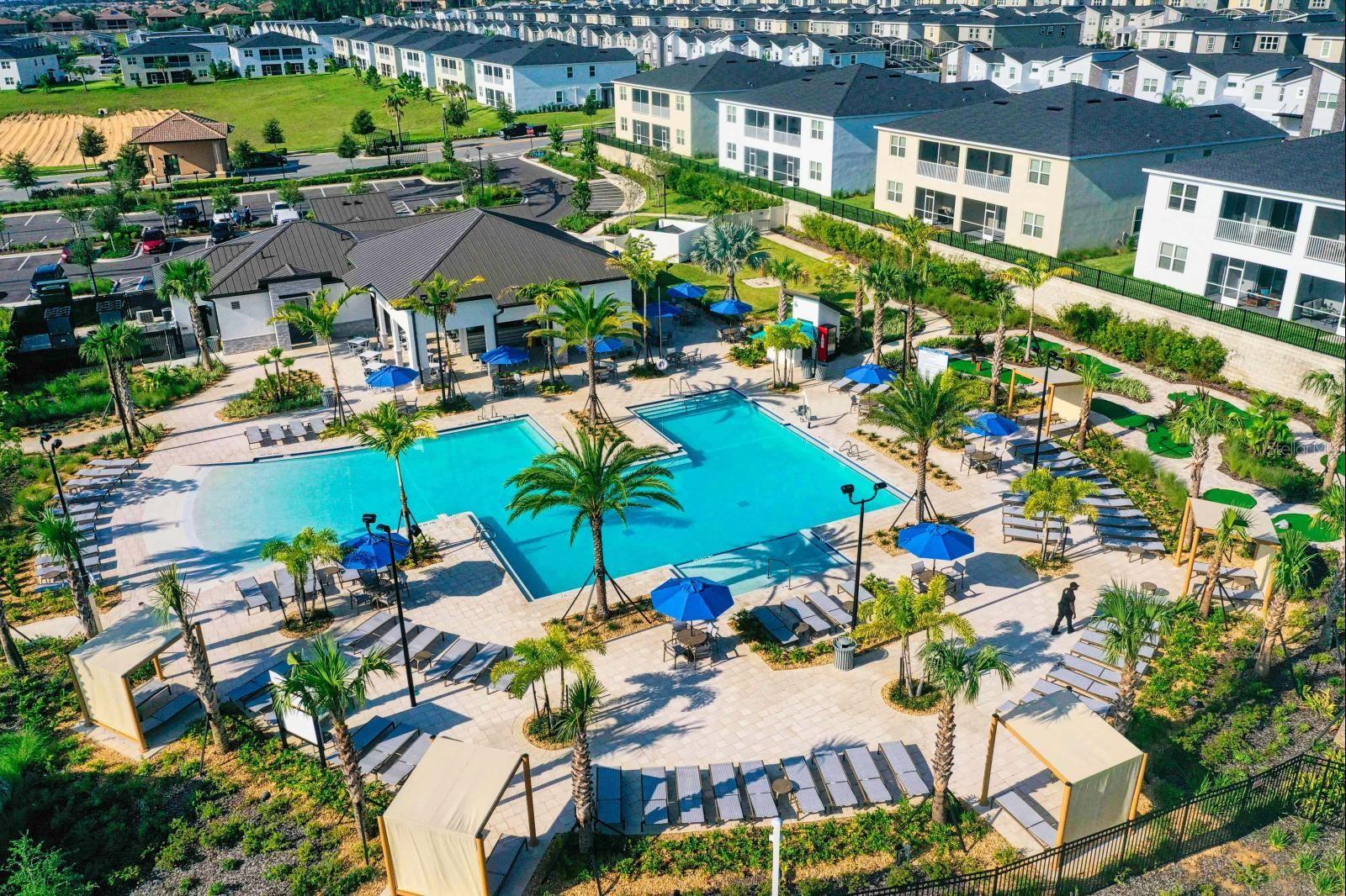 Image 67 of 88 For 9046 Stinger Drive