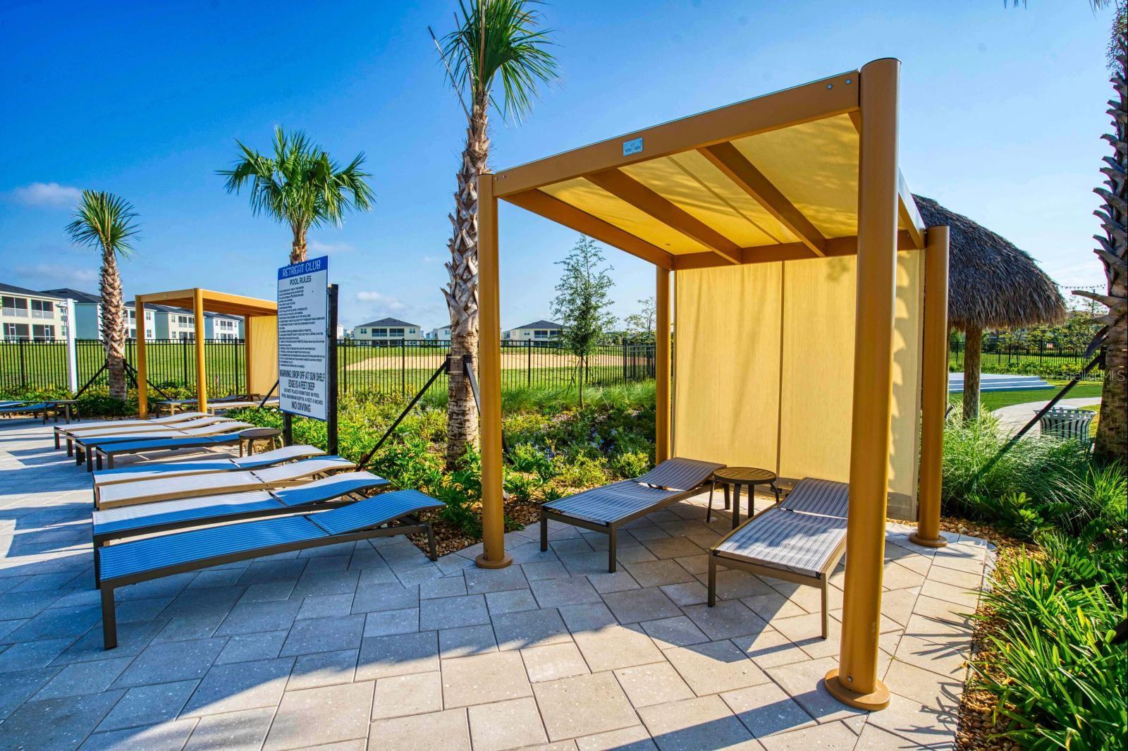 Image 69 of 88 For 9046 Stinger Drive