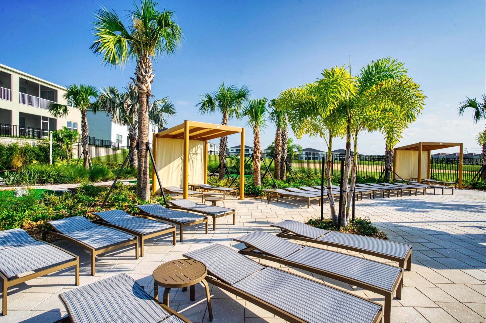 Image 70 of 88 For 9046 Stinger Drive