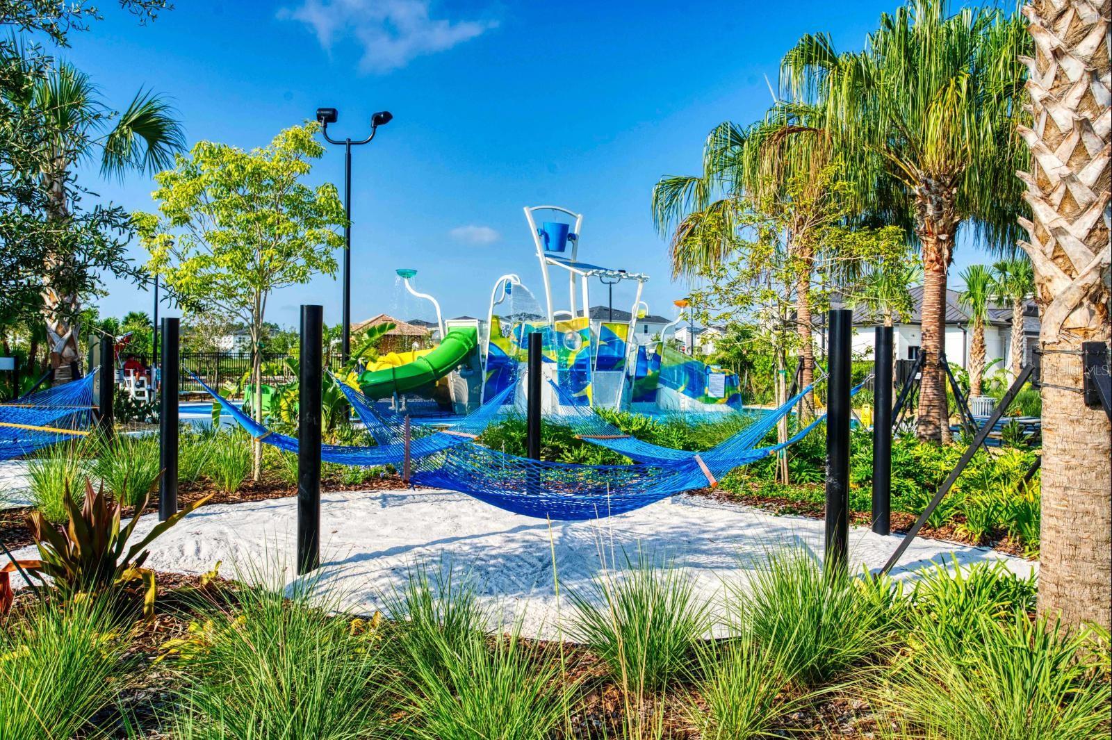 Image 71 of 88 For 9046 Stinger Drive