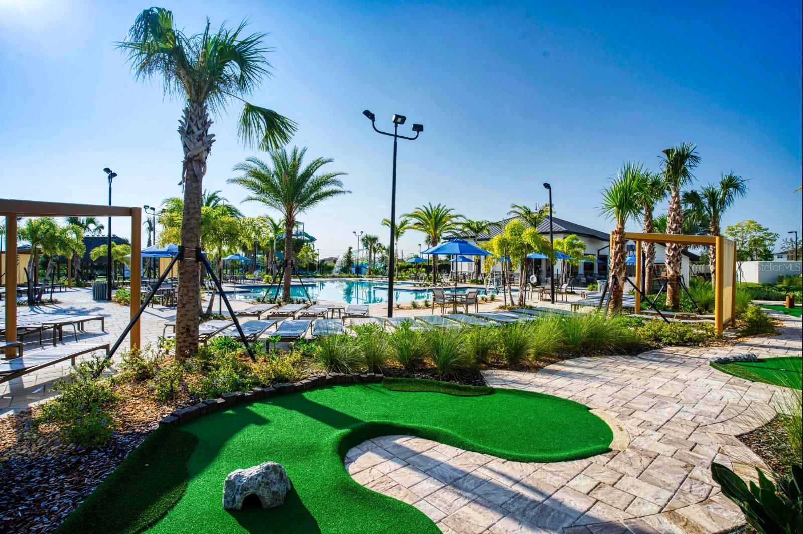 Image 72 of 88 For 9046 Stinger Drive