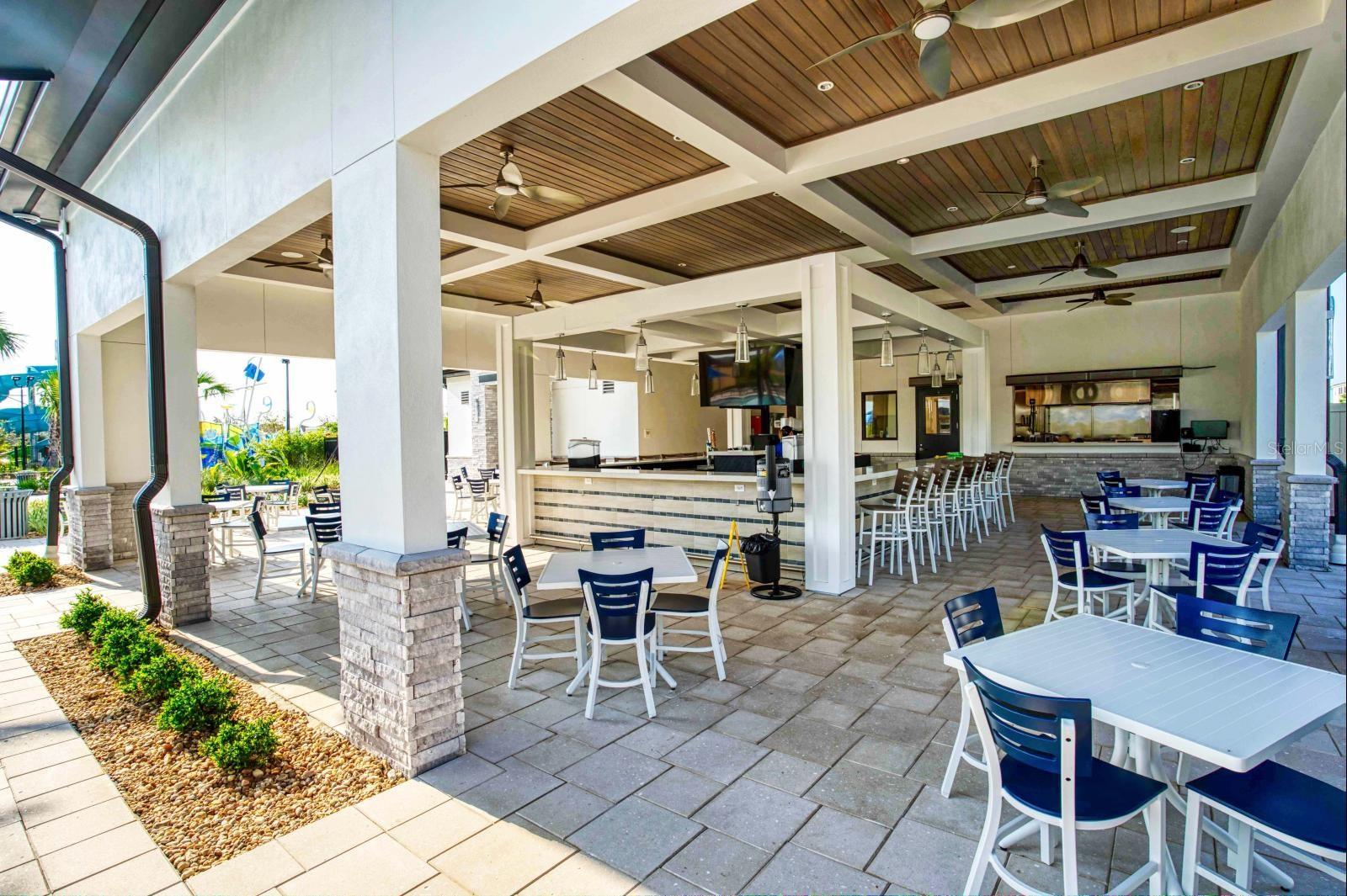 Image 73 of 88 For 9046 Stinger Drive