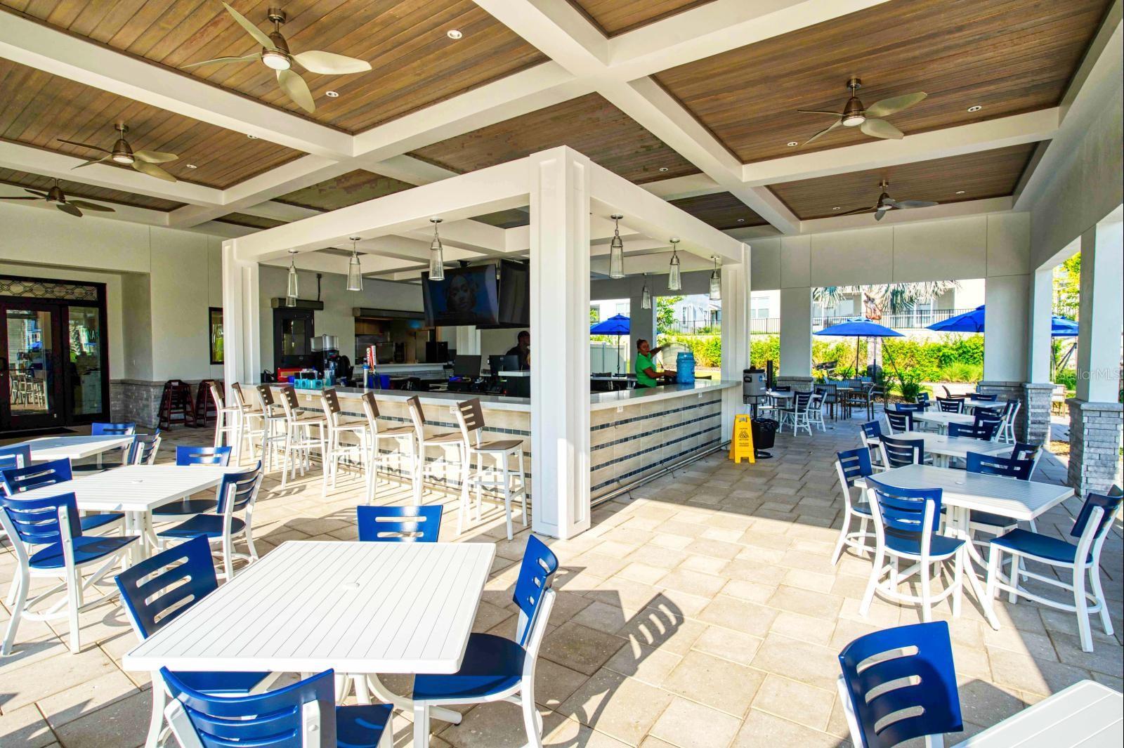 Image 74 of 88 For 9046 Stinger Drive