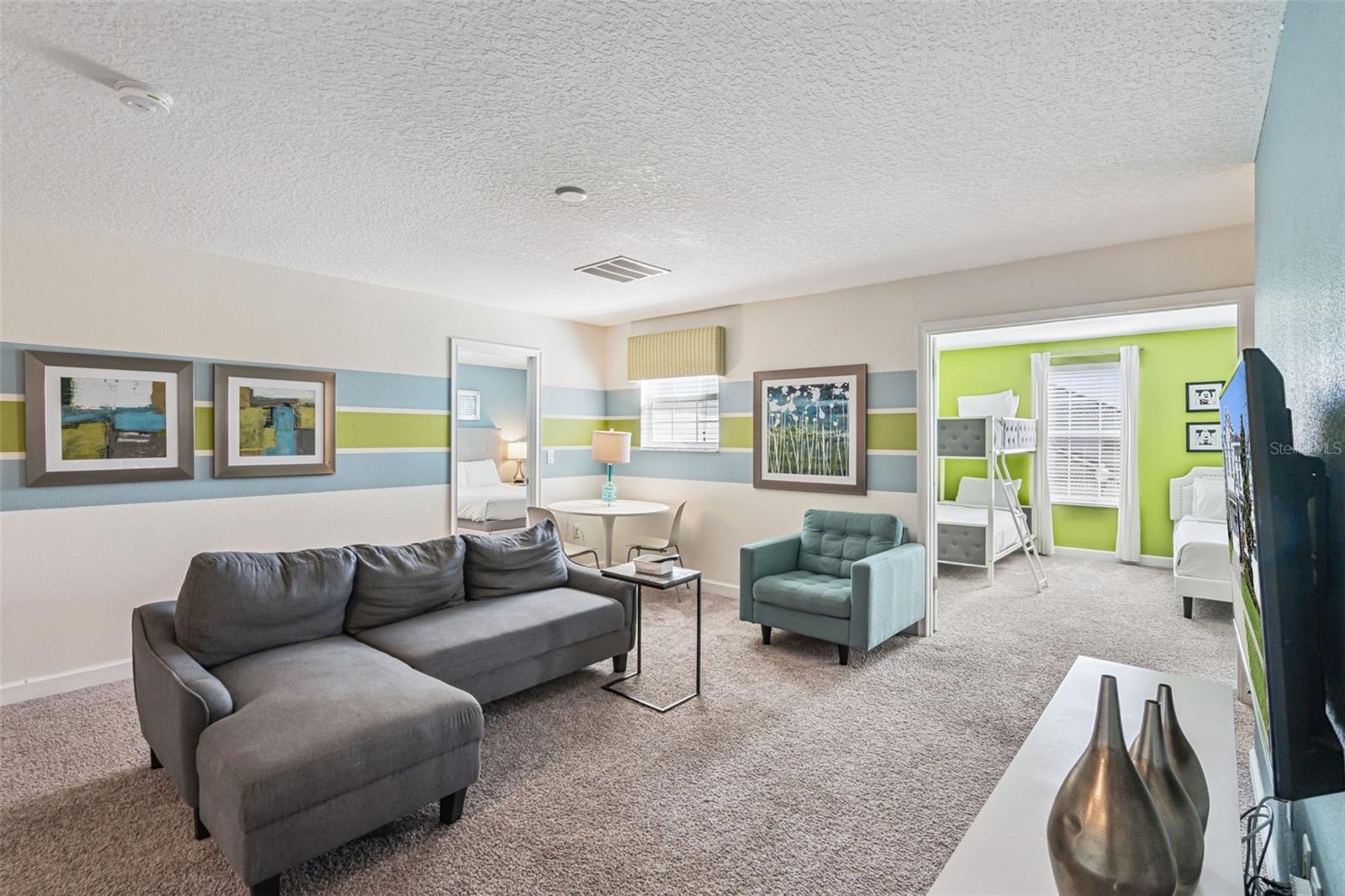 Image 8 of 88 For 9046 Stinger Drive