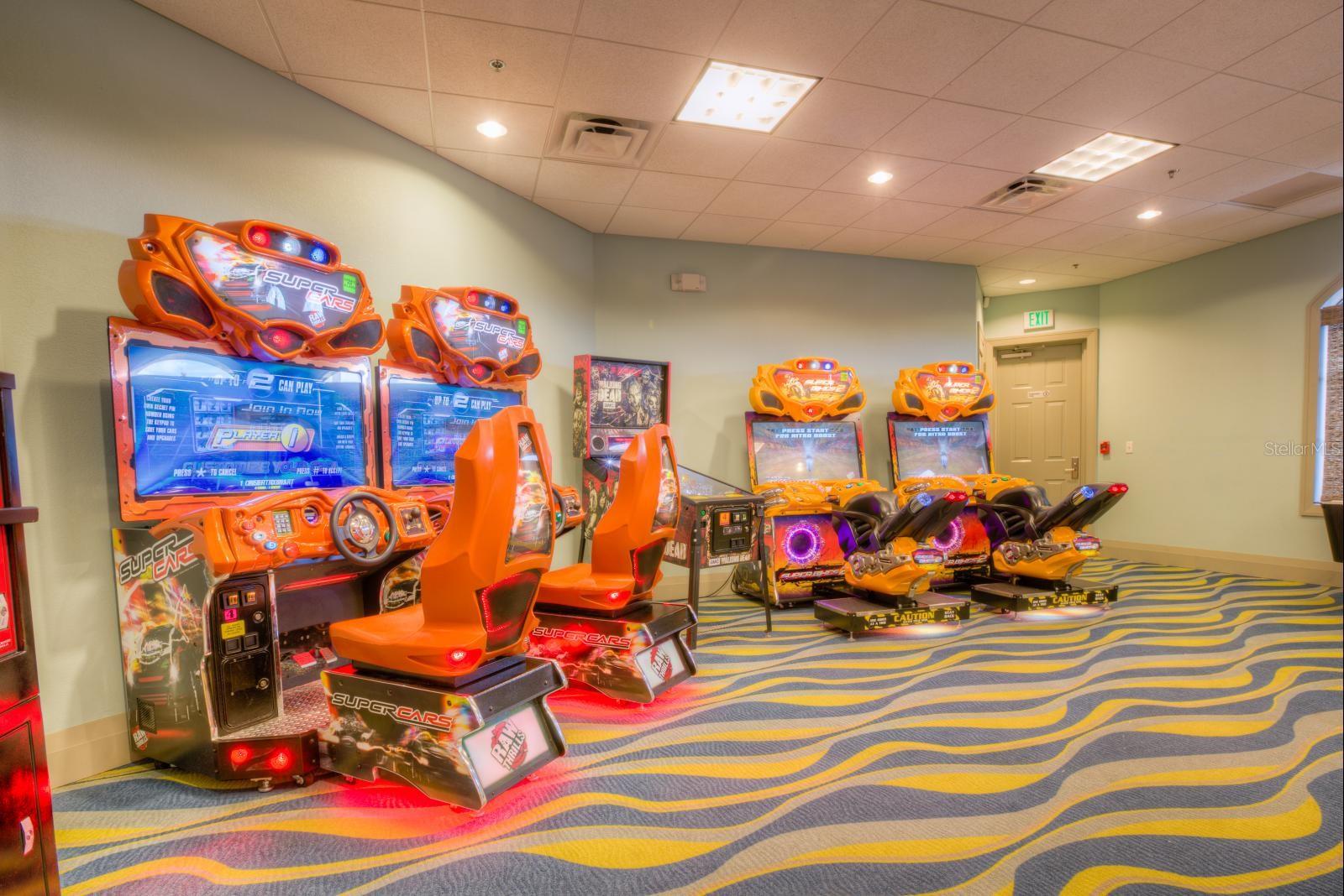 Image 80 of 88 For 9046 Stinger Drive