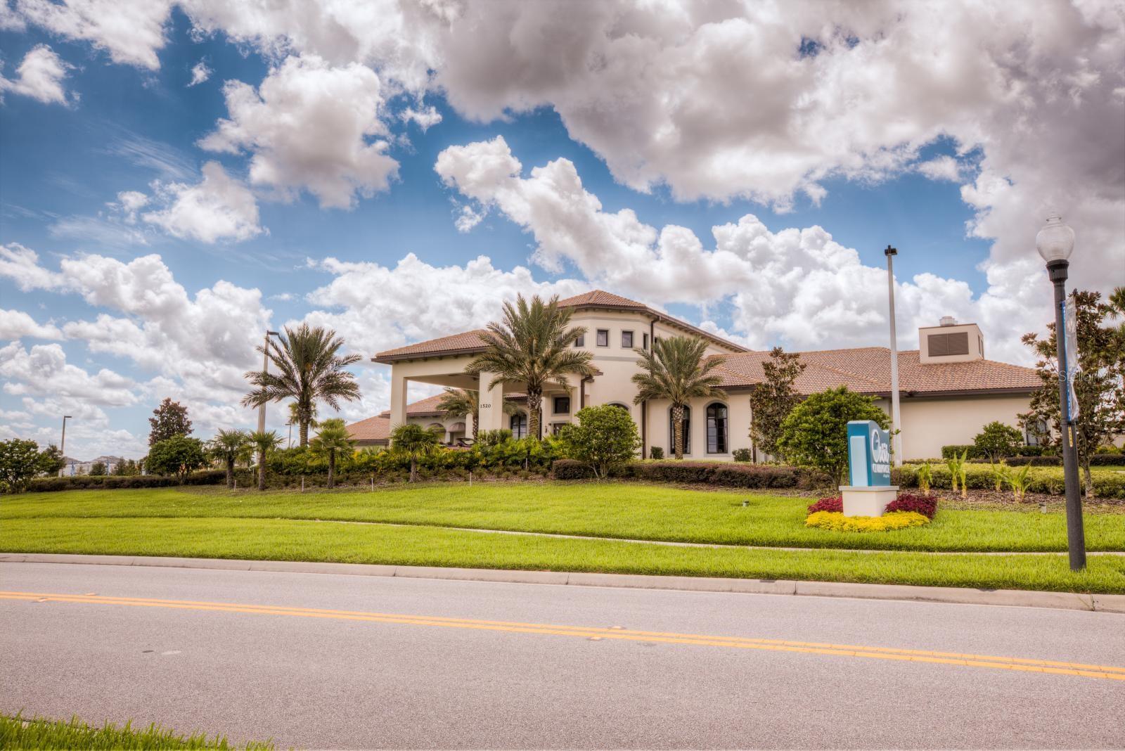 Image 84 of 88 For 9046 Stinger Drive