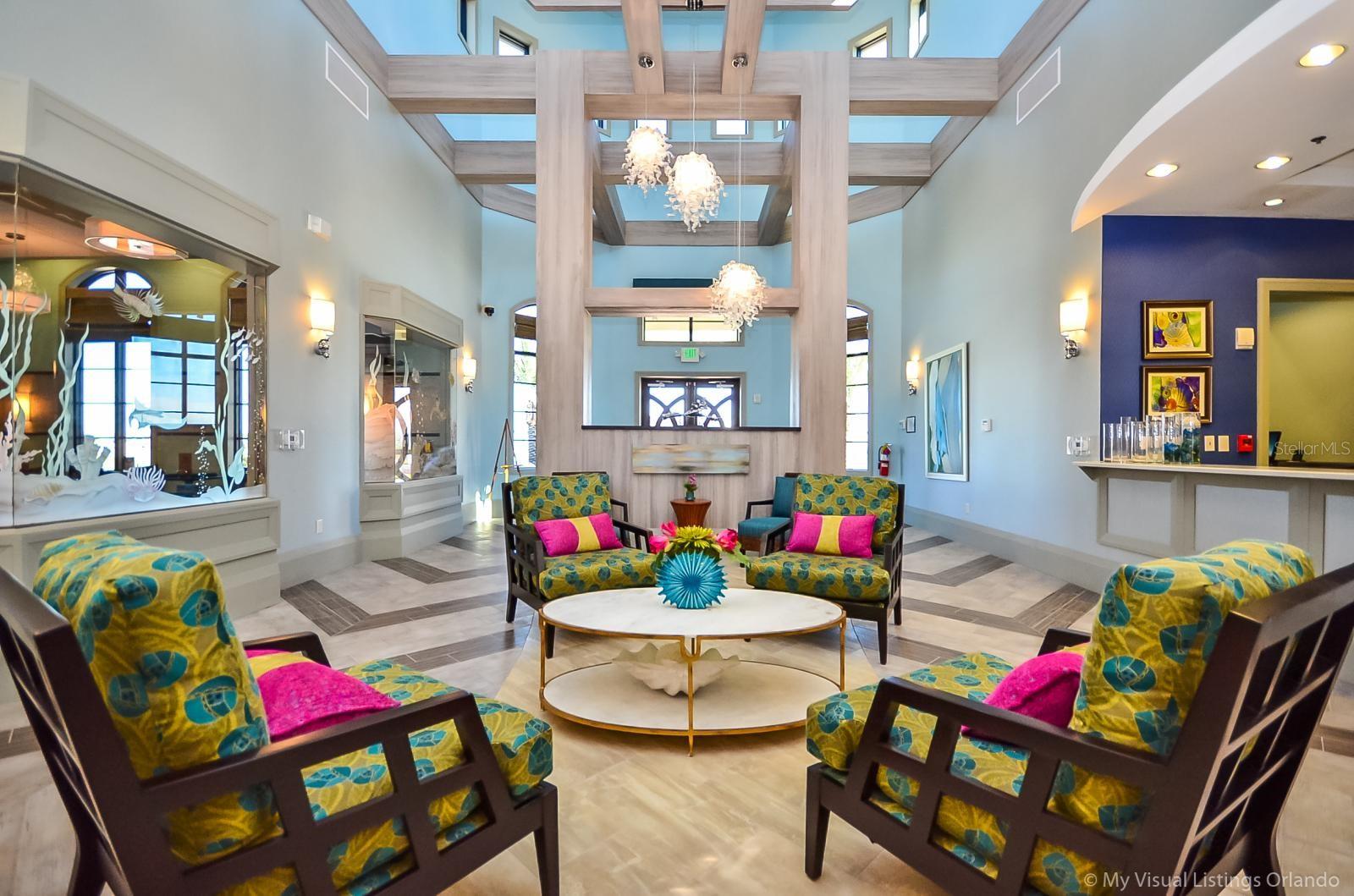 Image 85 of 88 For 9046 Stinger Drive