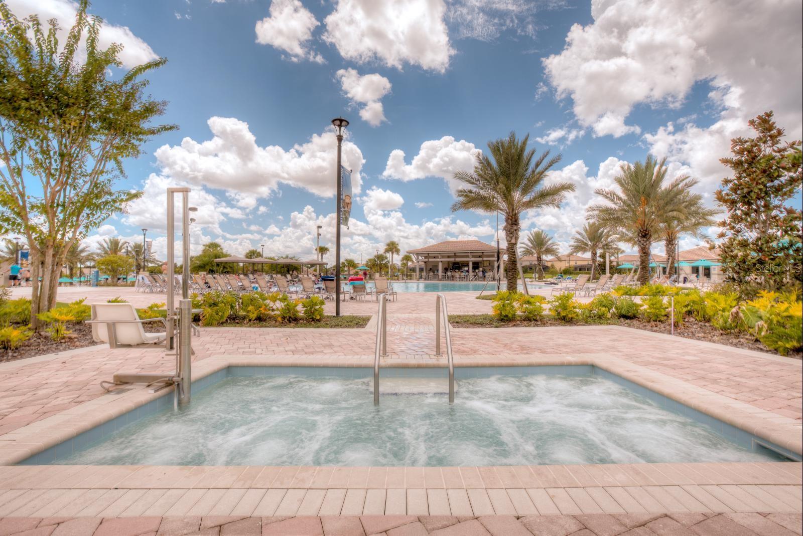 Image 86 of 88 For 9046 Stinger Drive