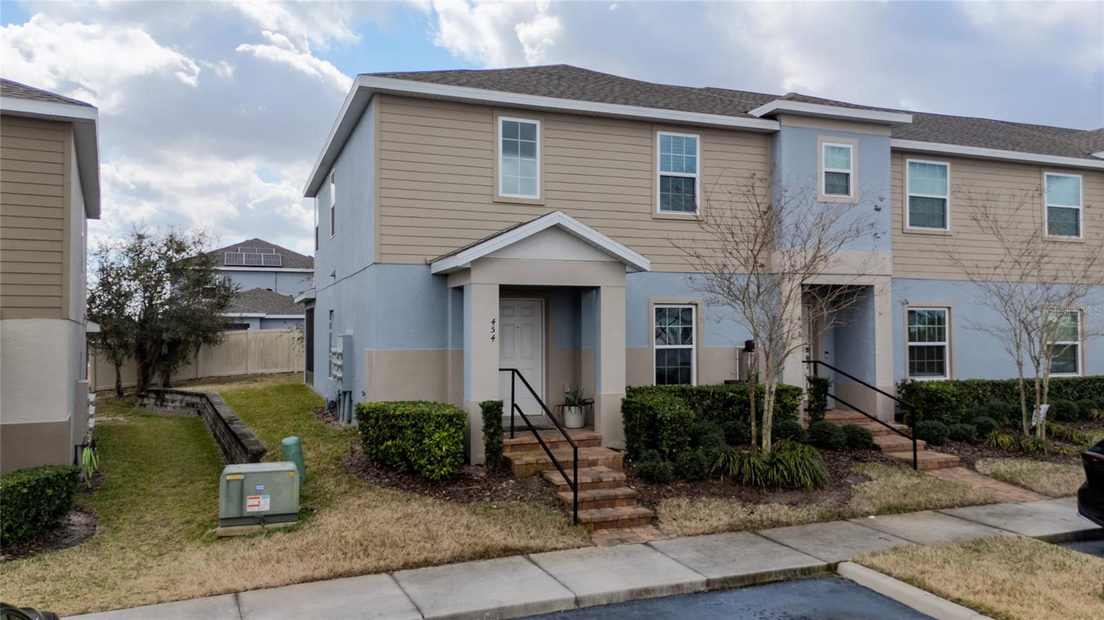 Details for 454 Annabelle Way, DAVENPORT, FL 33837