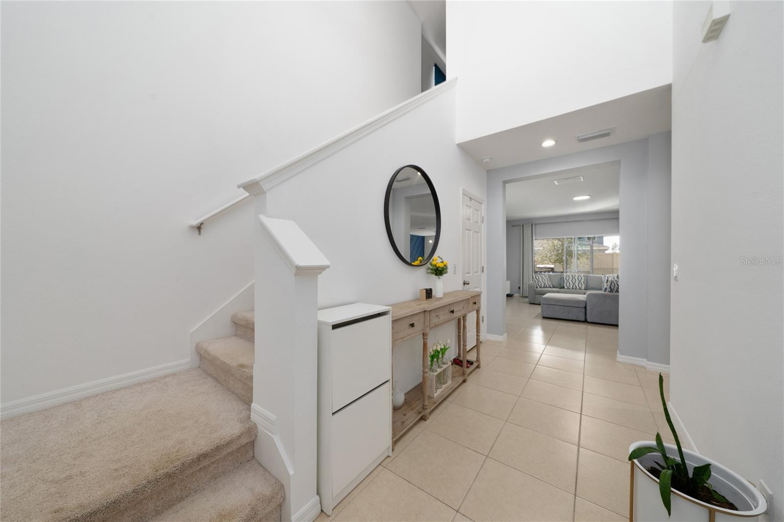 Image 10 of 42 For 454 Annabelle Way