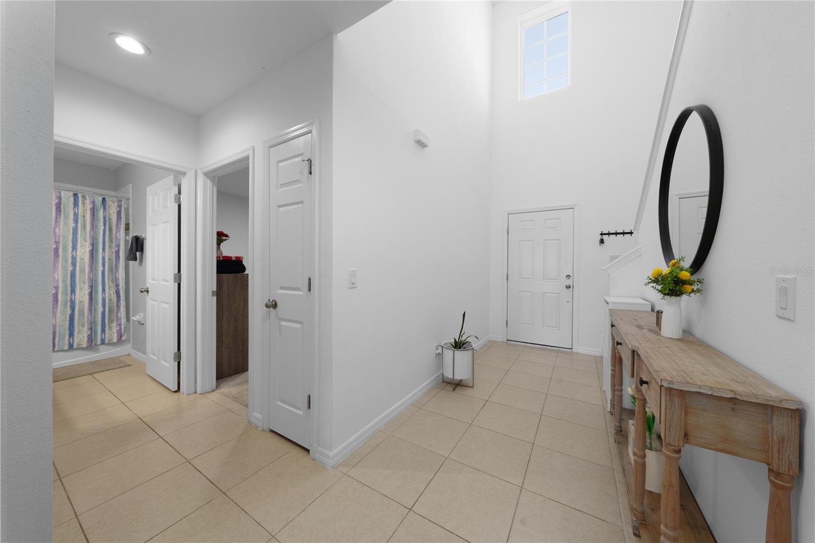 Image 11 of 42 For 454 Annabelle Way