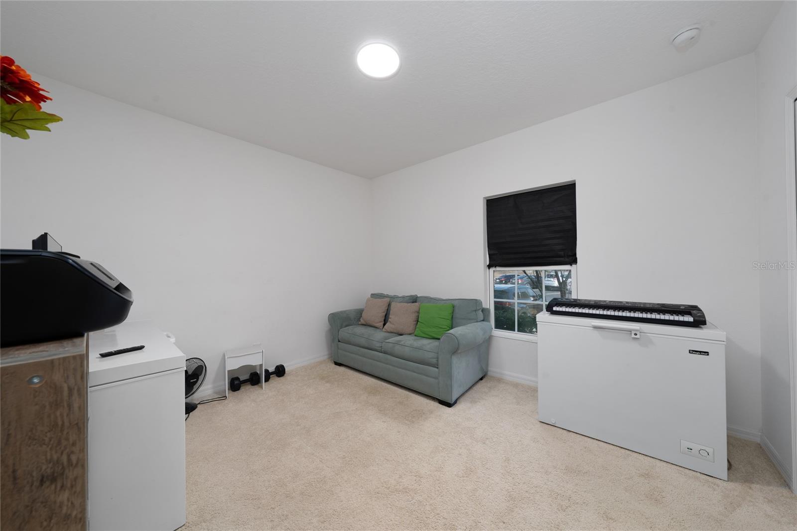 Image 12 of 42 For 454 Annabelle Way