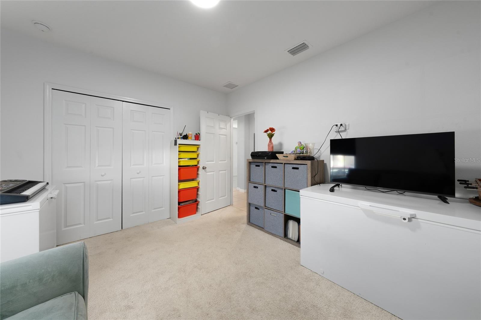 Image 13 of 42 For 454 Annabelle Way