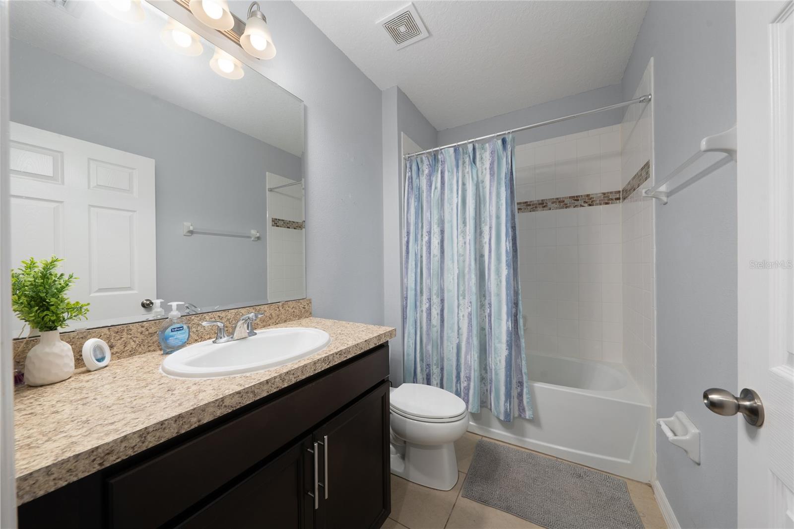 Image 14 of 42 For 454 Annabelle Way