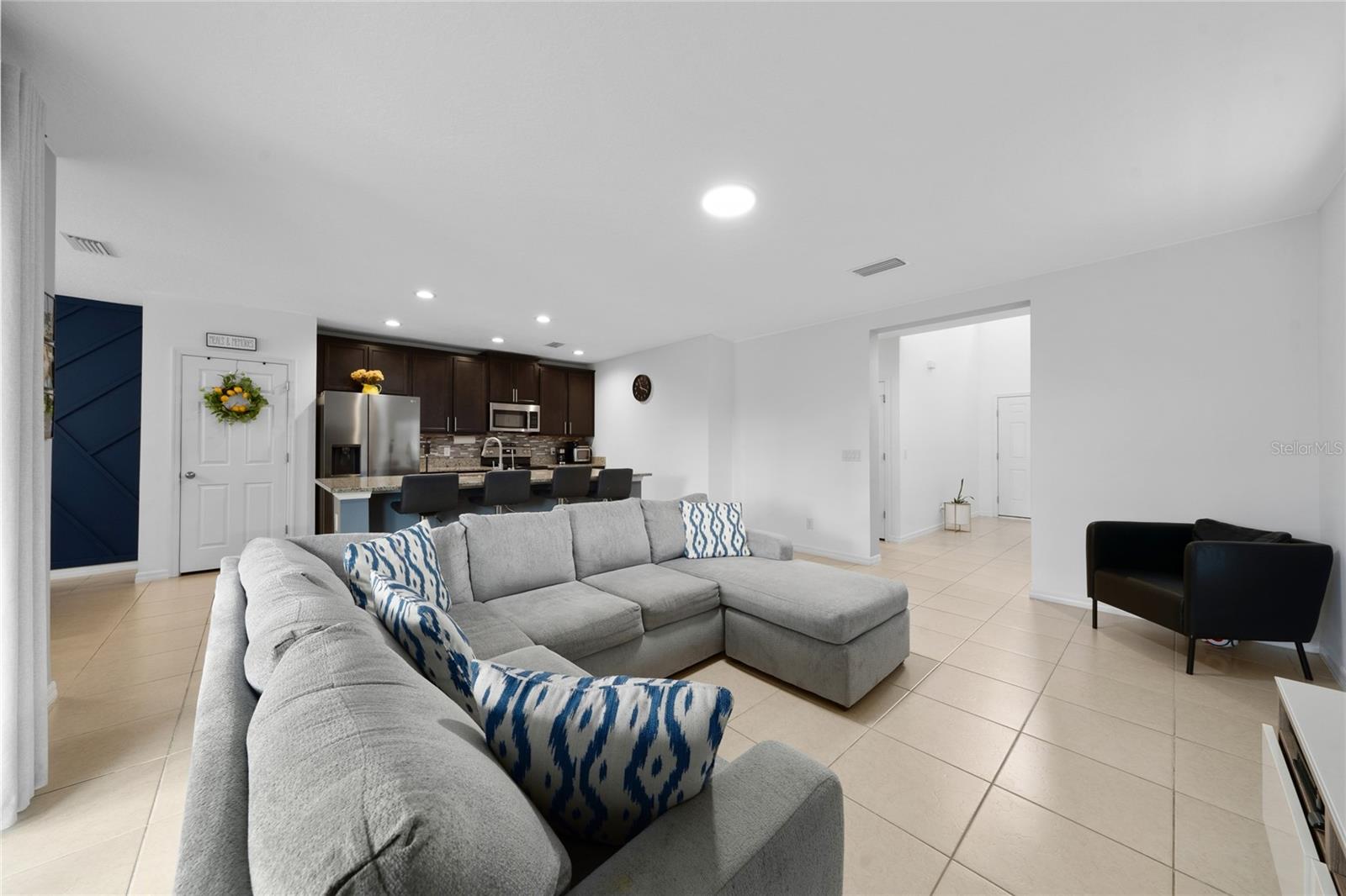 Image 15 of 42 For 454 Annabelle Way