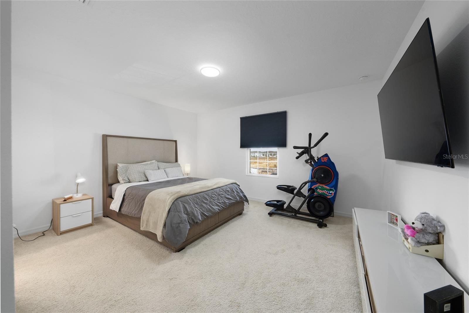 Image 17 of 42 For 454 Annabelle Way