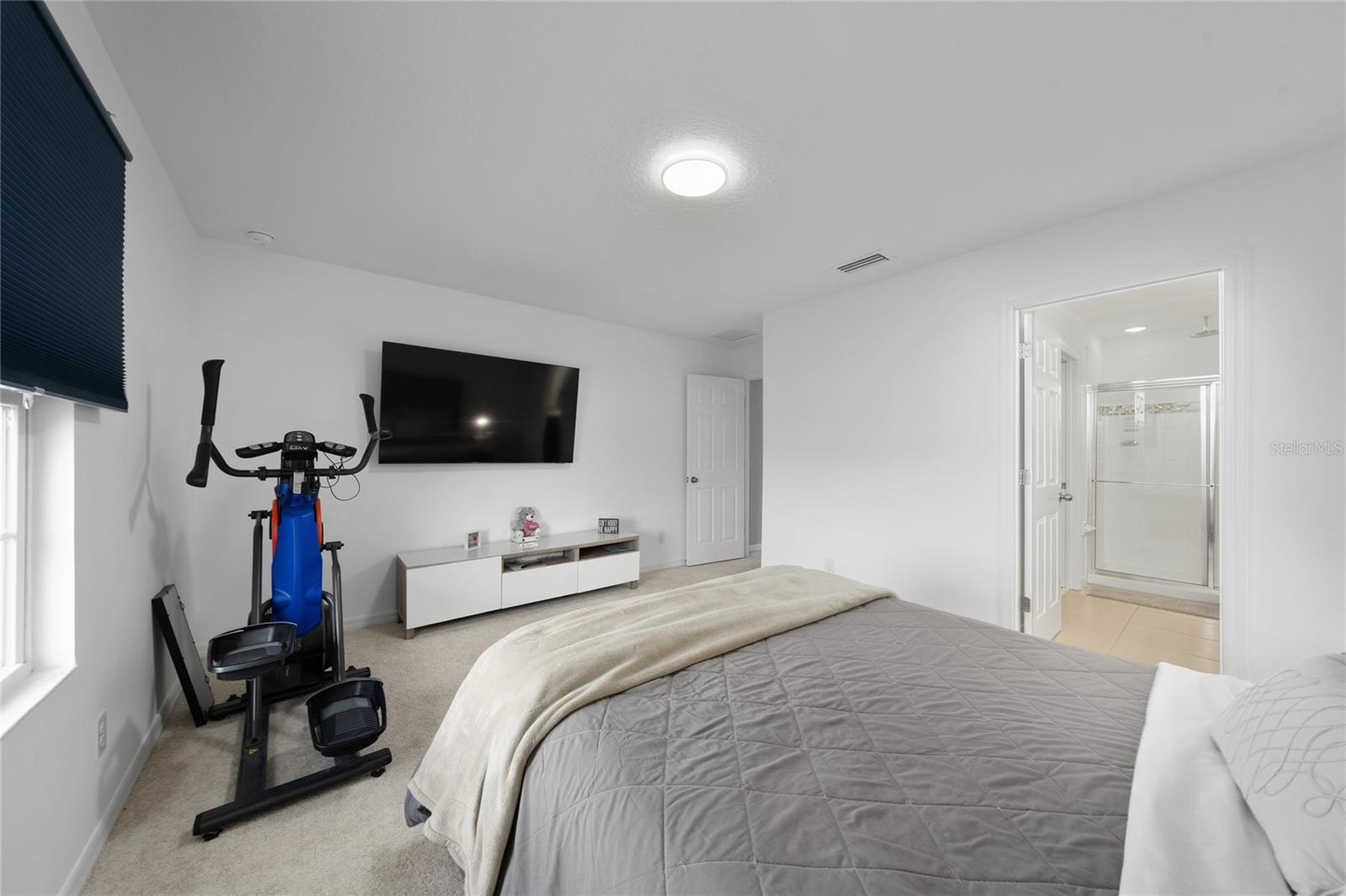 Image 18 of 42 For 454 Annabelle Way