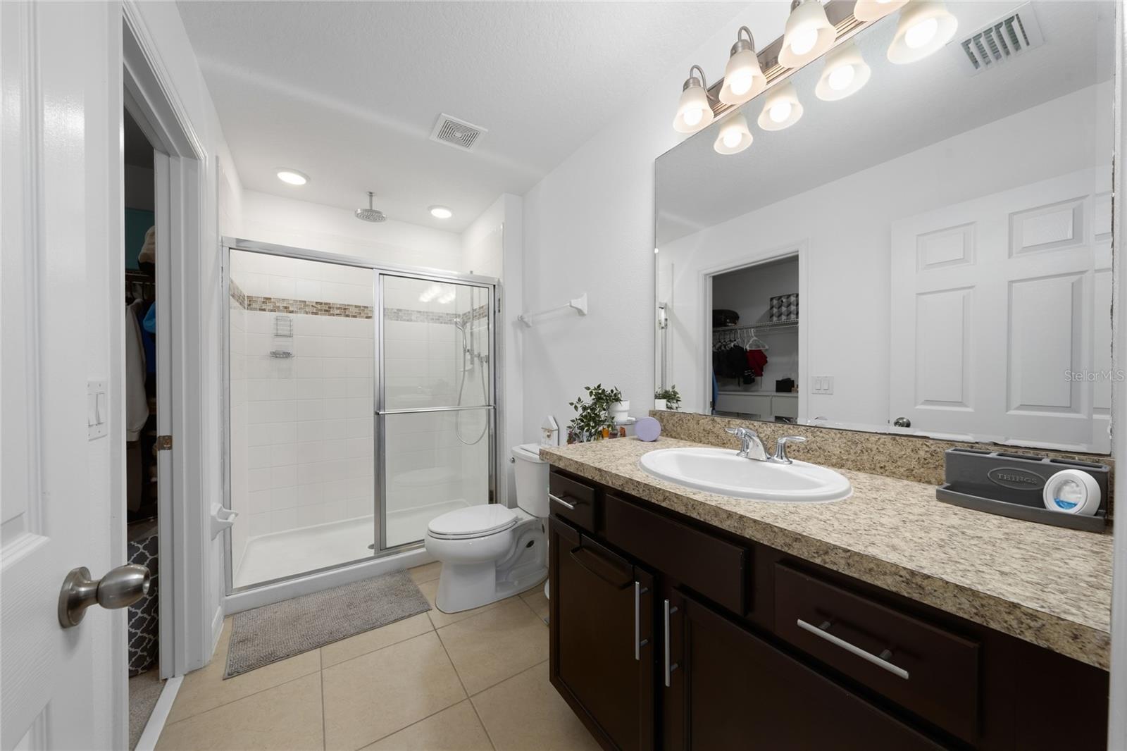 Image 19 of 42 For 454 Annabelle Way