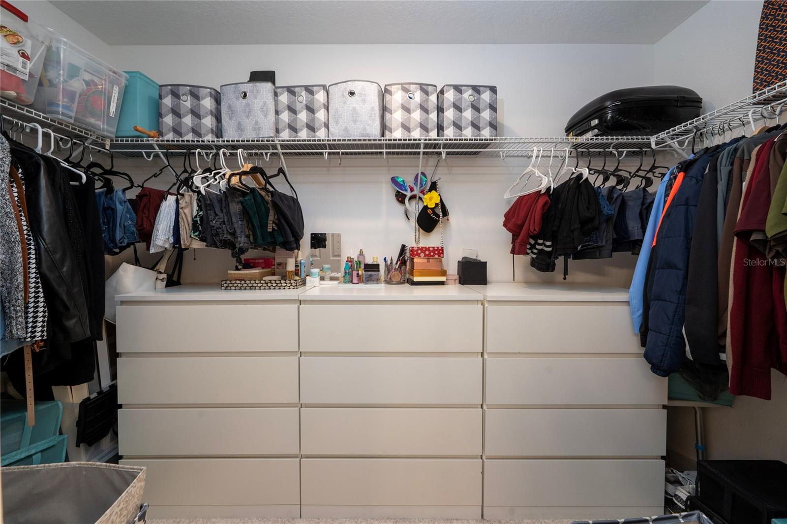 Image 20 of 42 For 454 Annabelle Way