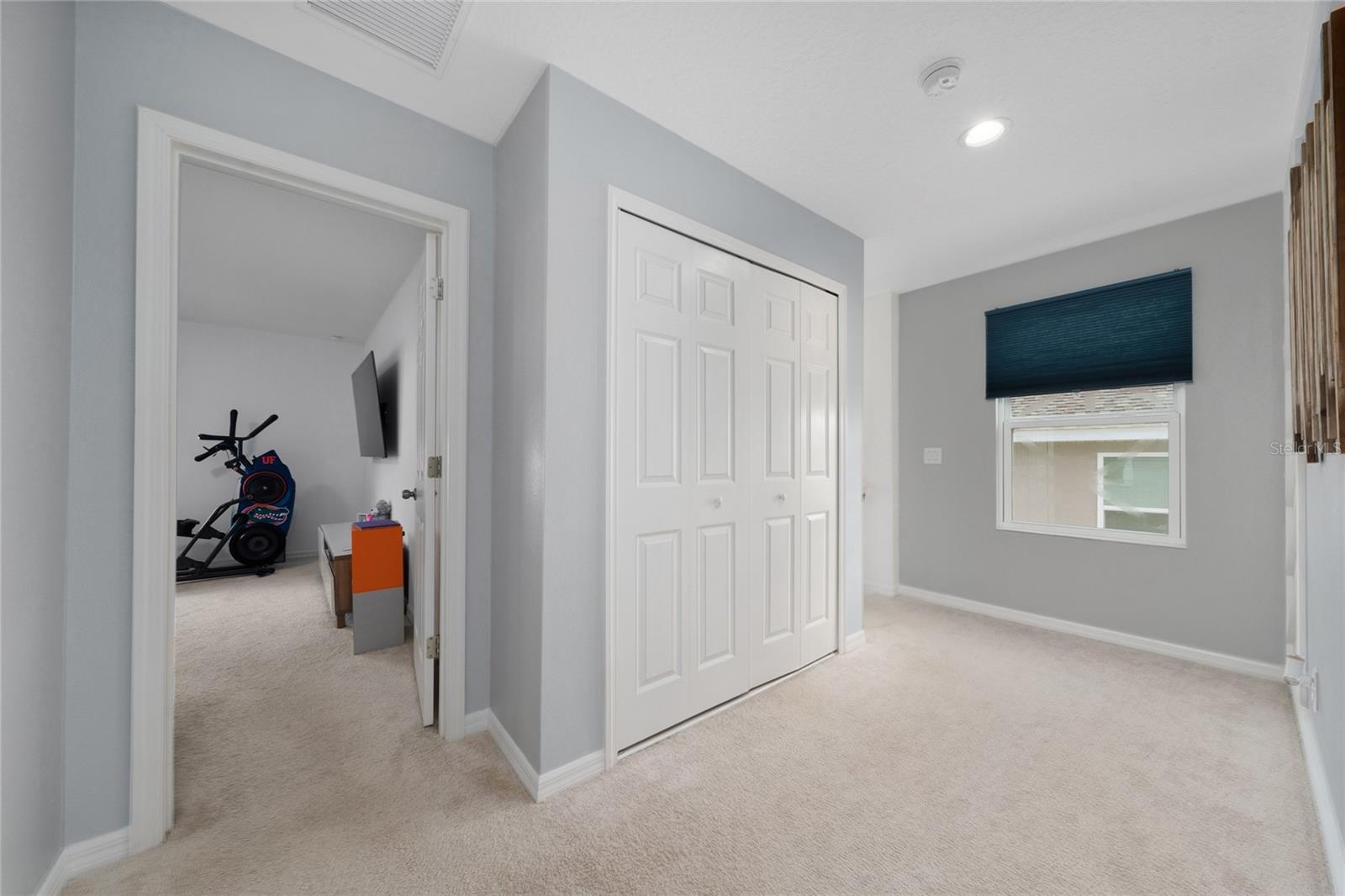 Image 21 of 42 For 454 Annabelle Way