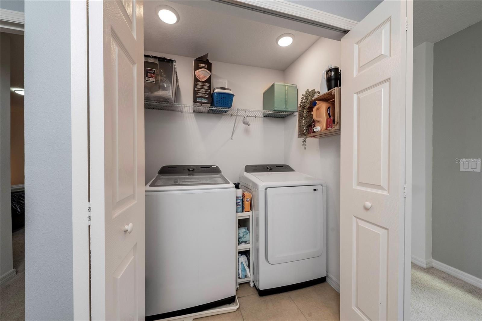 Image 22 of 42 For 454 Annabelle Way