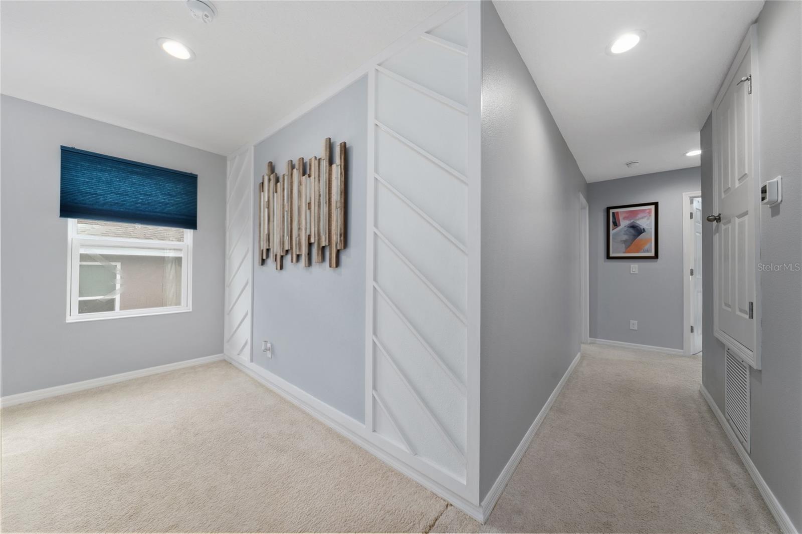 Image 23 of 42 For 454 Annabelle Way