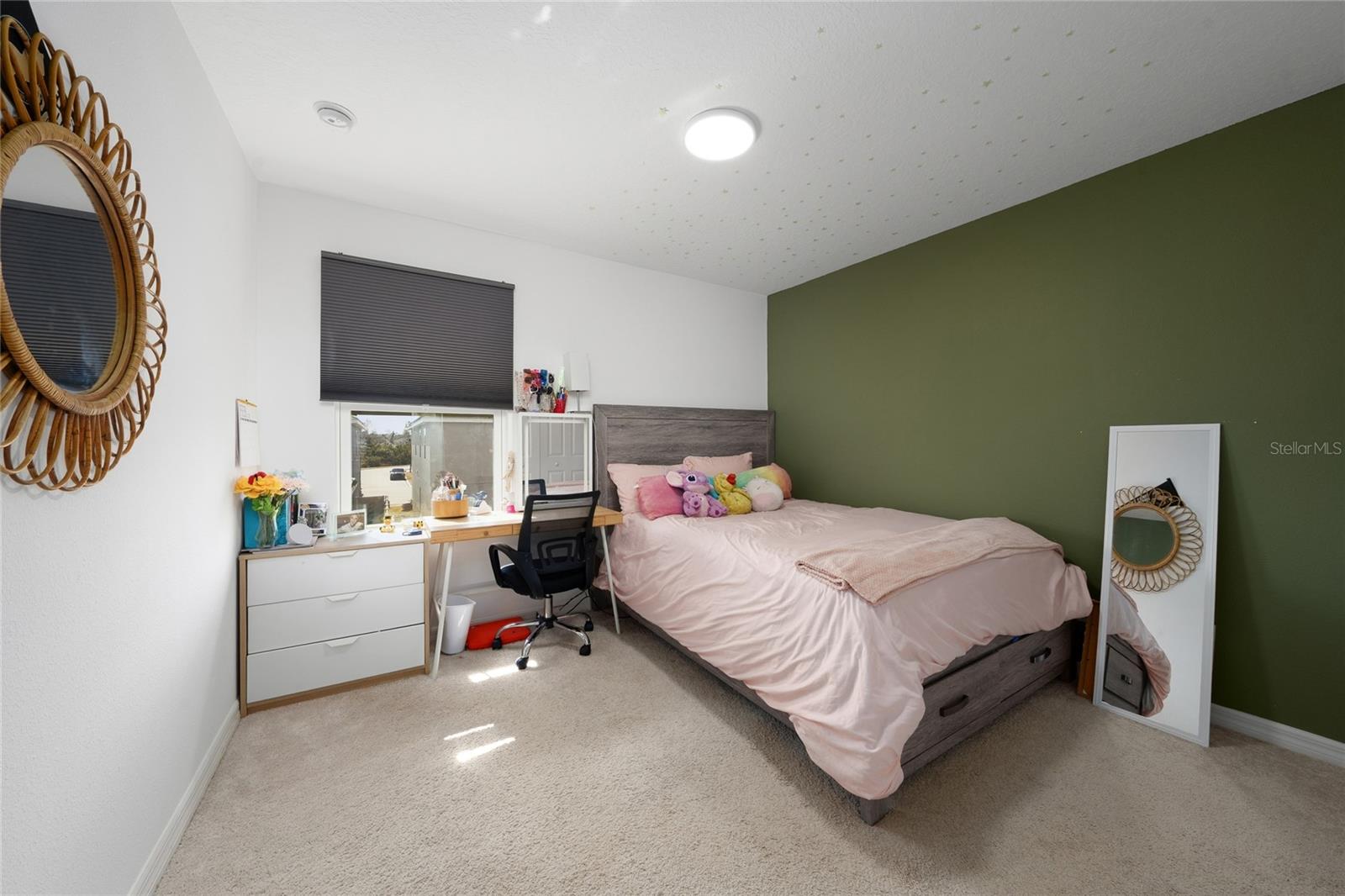 Image 24 of 42 For 454 Annabelle Way