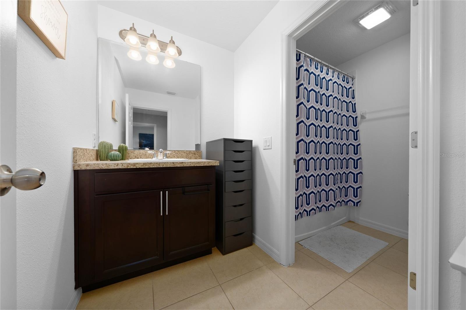 Image 25 of 42 For 454 Annabelle Way