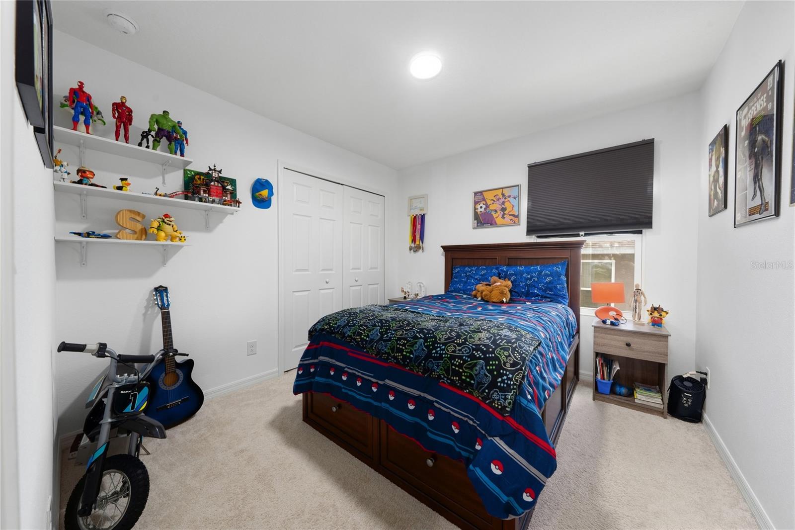 Image 26 of 42 For 454 Annabelle Way