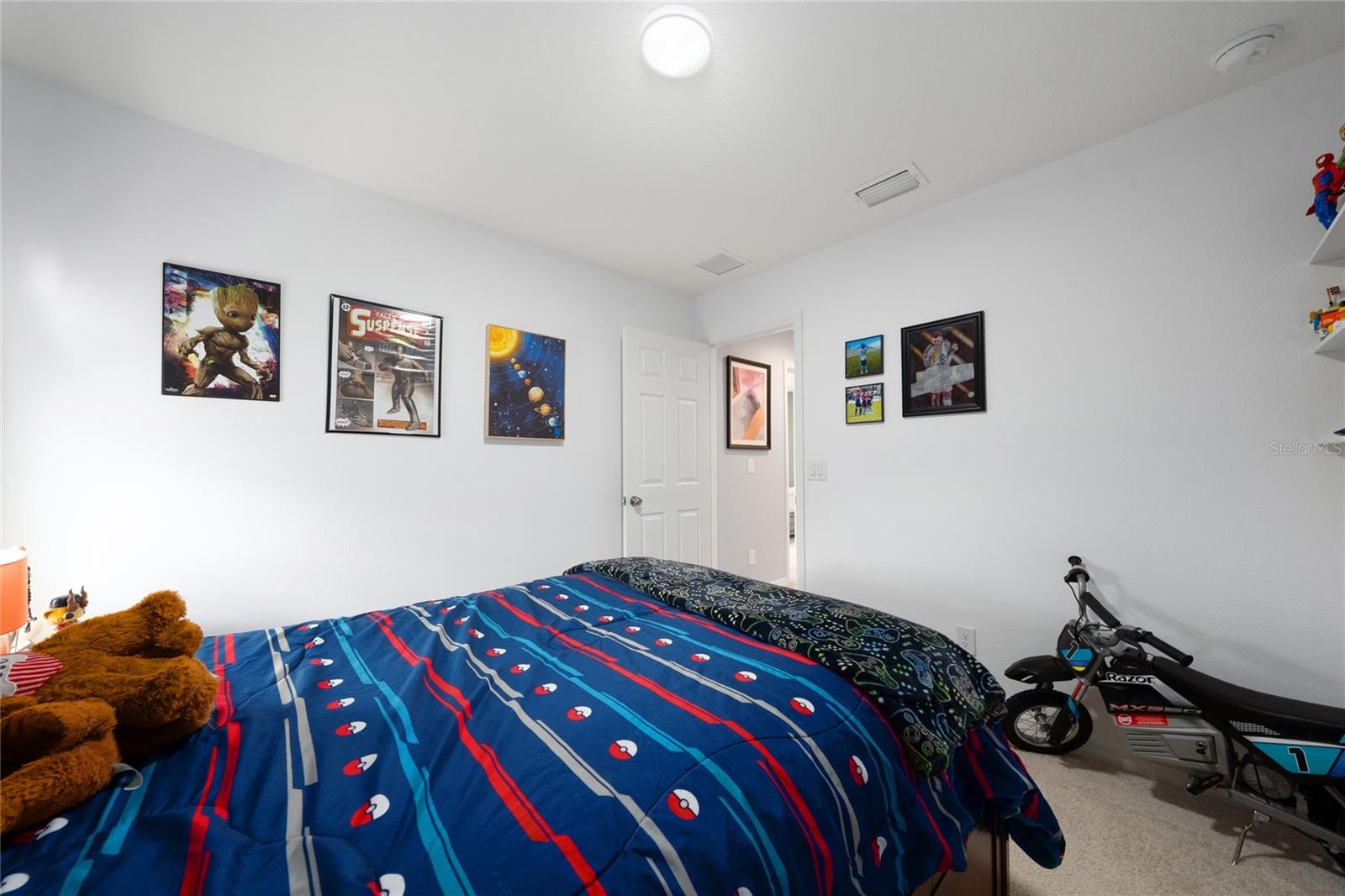 Image 27 of 42 For 454 Annabelle Way