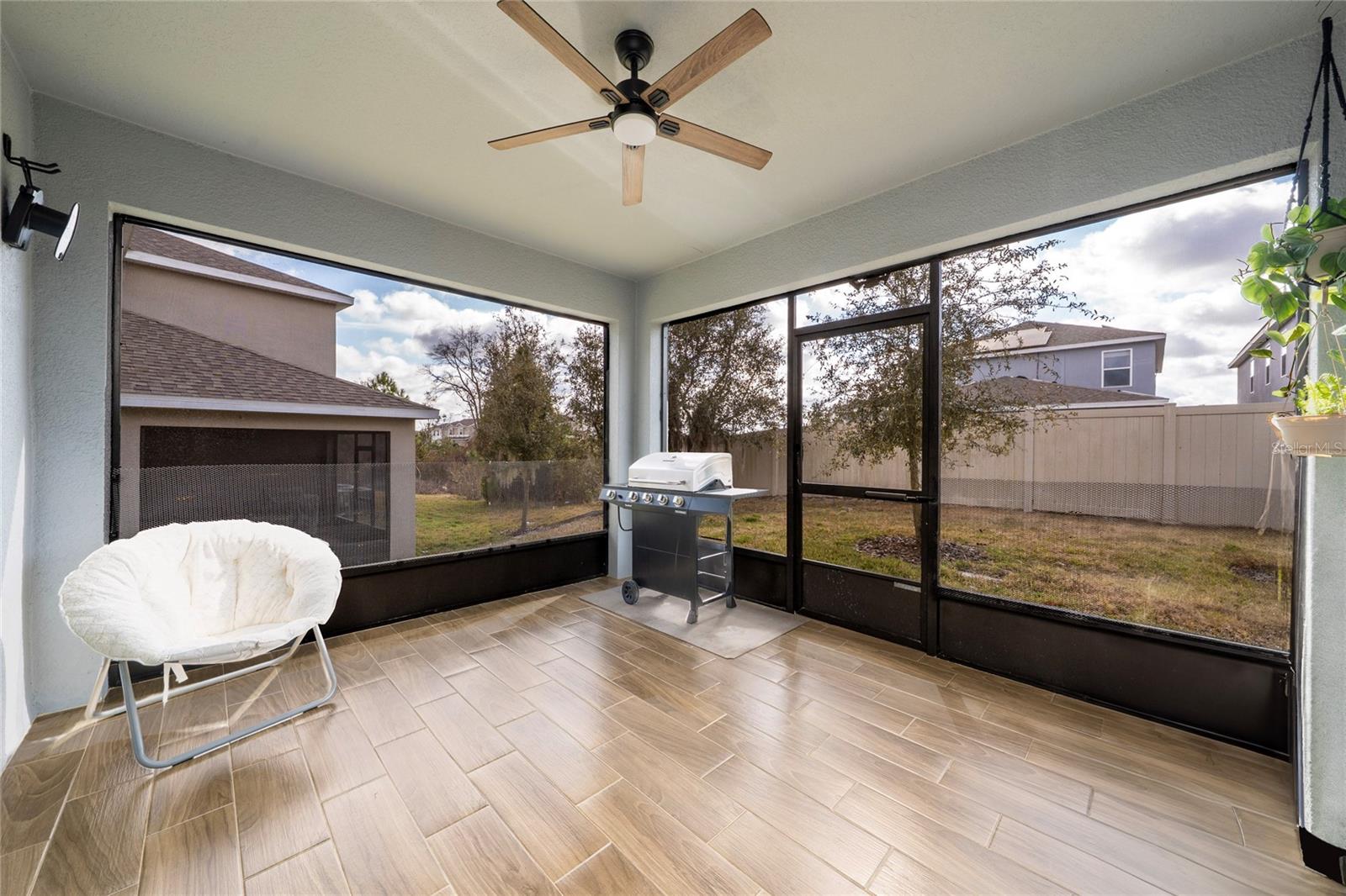 Image 28 of 42 For 454 Annabelle Way