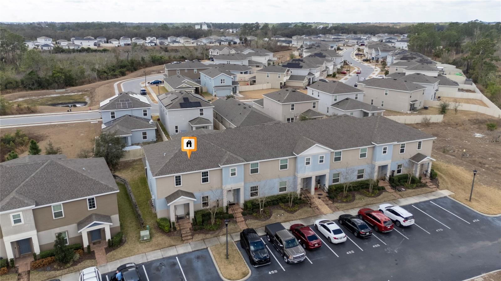 Image 3 of 42 For 454 Annabelle Way