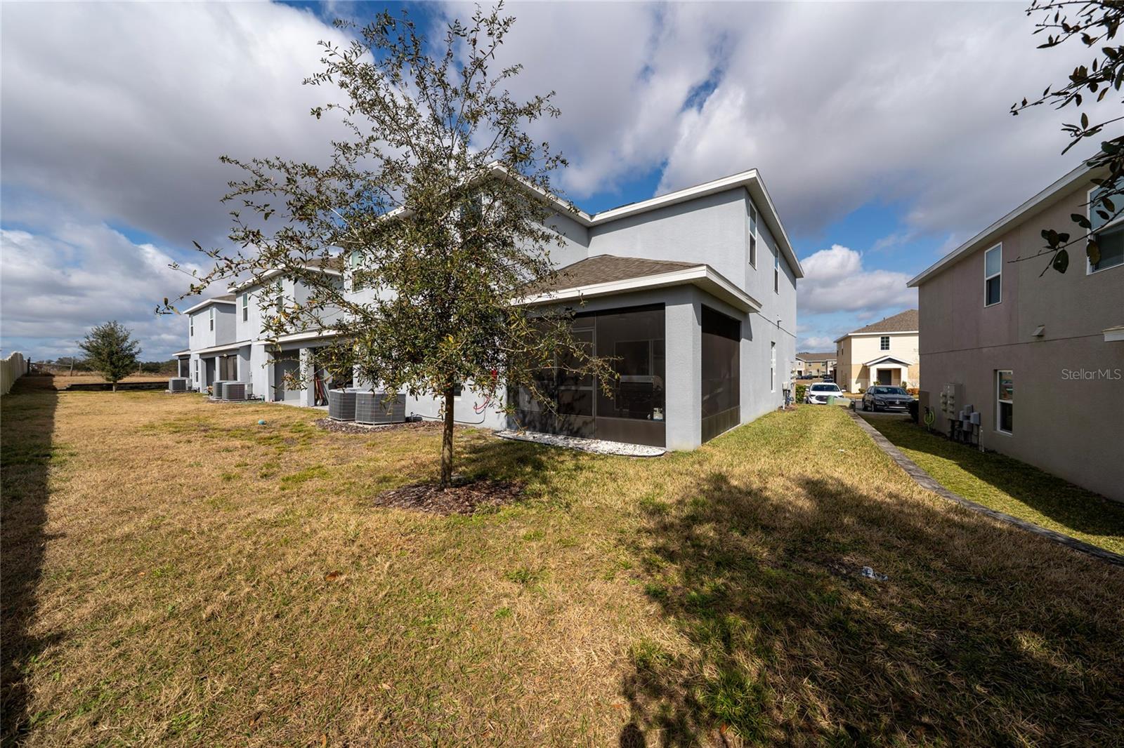 Image 30 of 42 For 454 Annabelle Way