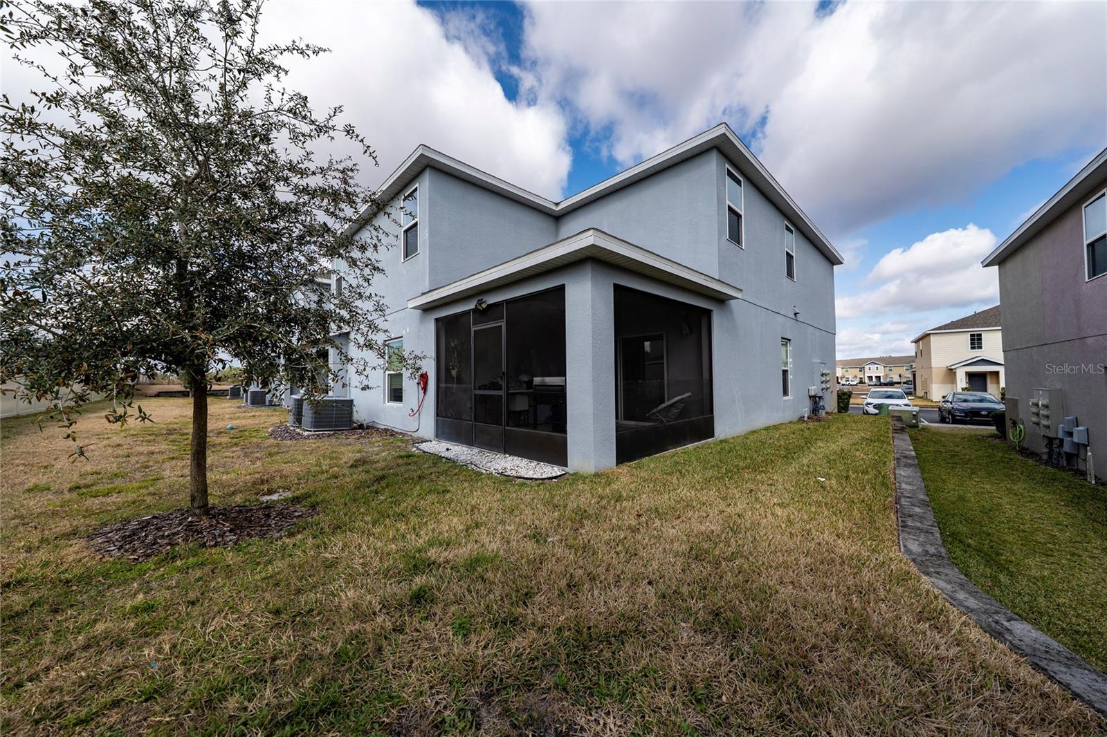 Image 31 of 42 For 454 Annabelle Way